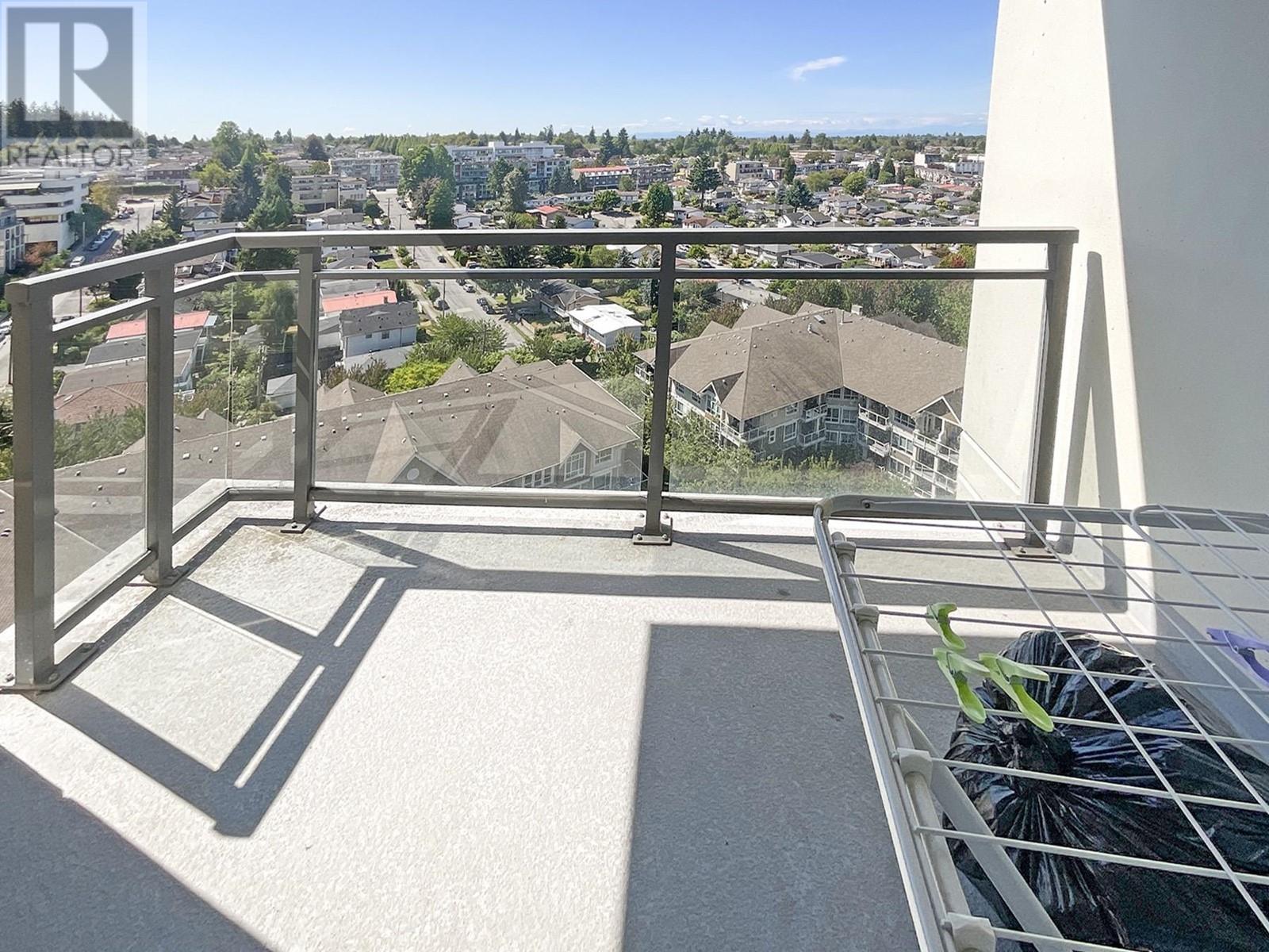 1701 3660 Vanness Avenue, Vancouver, British Columbia  V5R 6H8 - Photo 10 - R2806533
