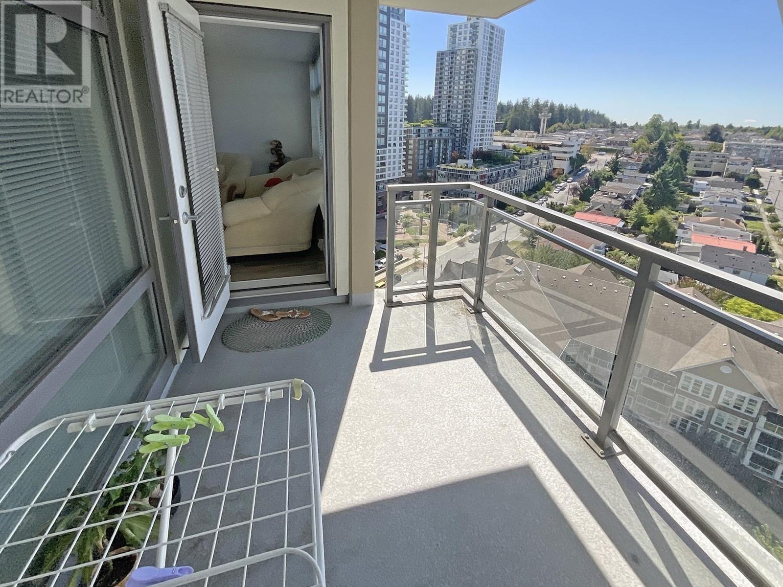 1701 3660 Vanness Avenue, Vancouver, British Columbia  V5R 6H8 - Photo 11 - R2806533