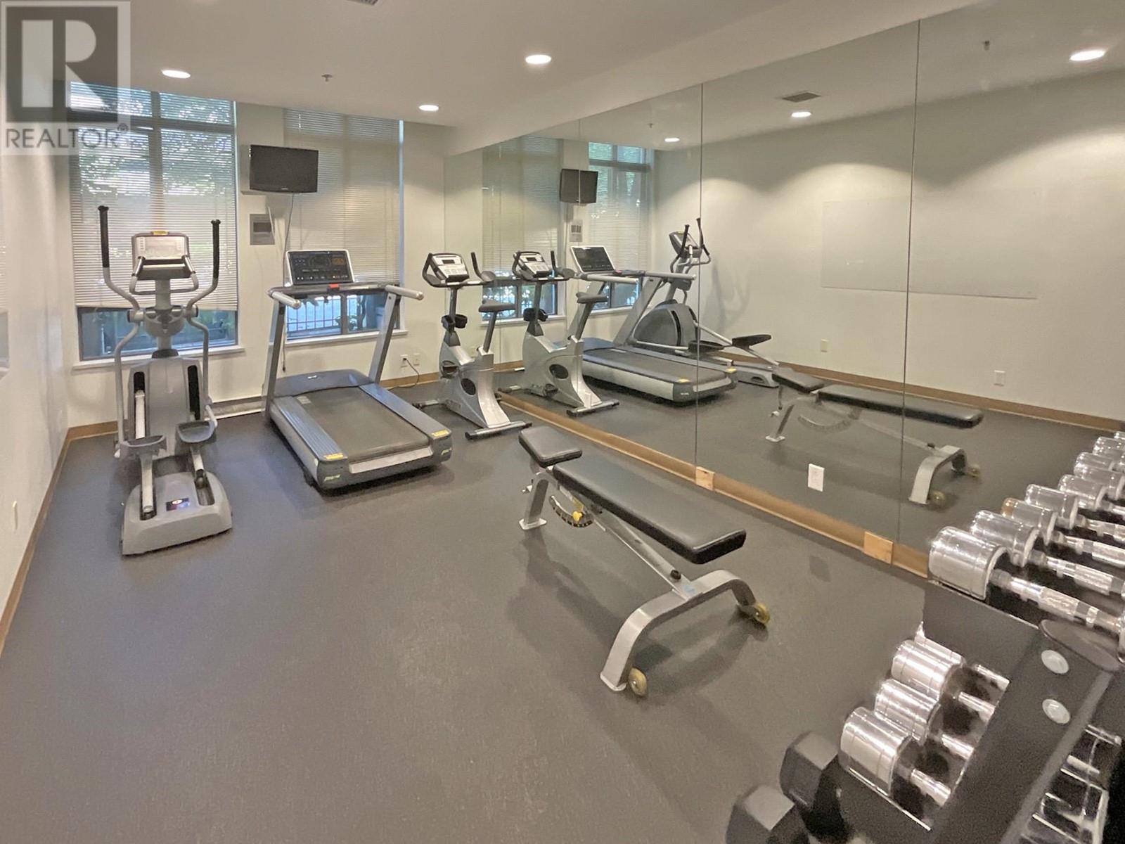 1701 3660 Vanness Avenue, Vancouver, British Columbia  V5R 6H8 - Photo 13 - R2806533