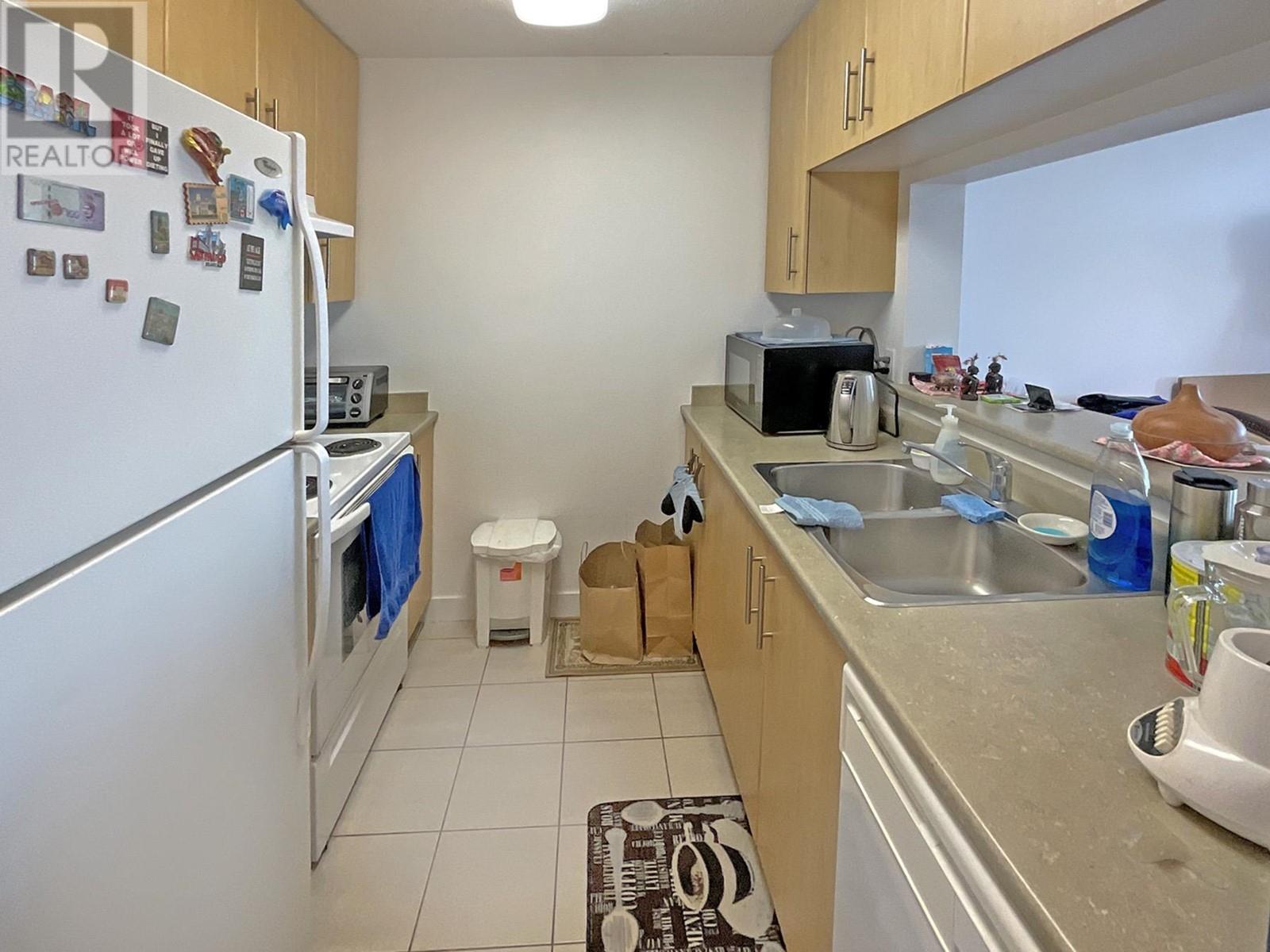 1701 3660 Vanness Avenue, Vancouver, British Columbia  V5R 6H8 - Photo 4 - R2806533