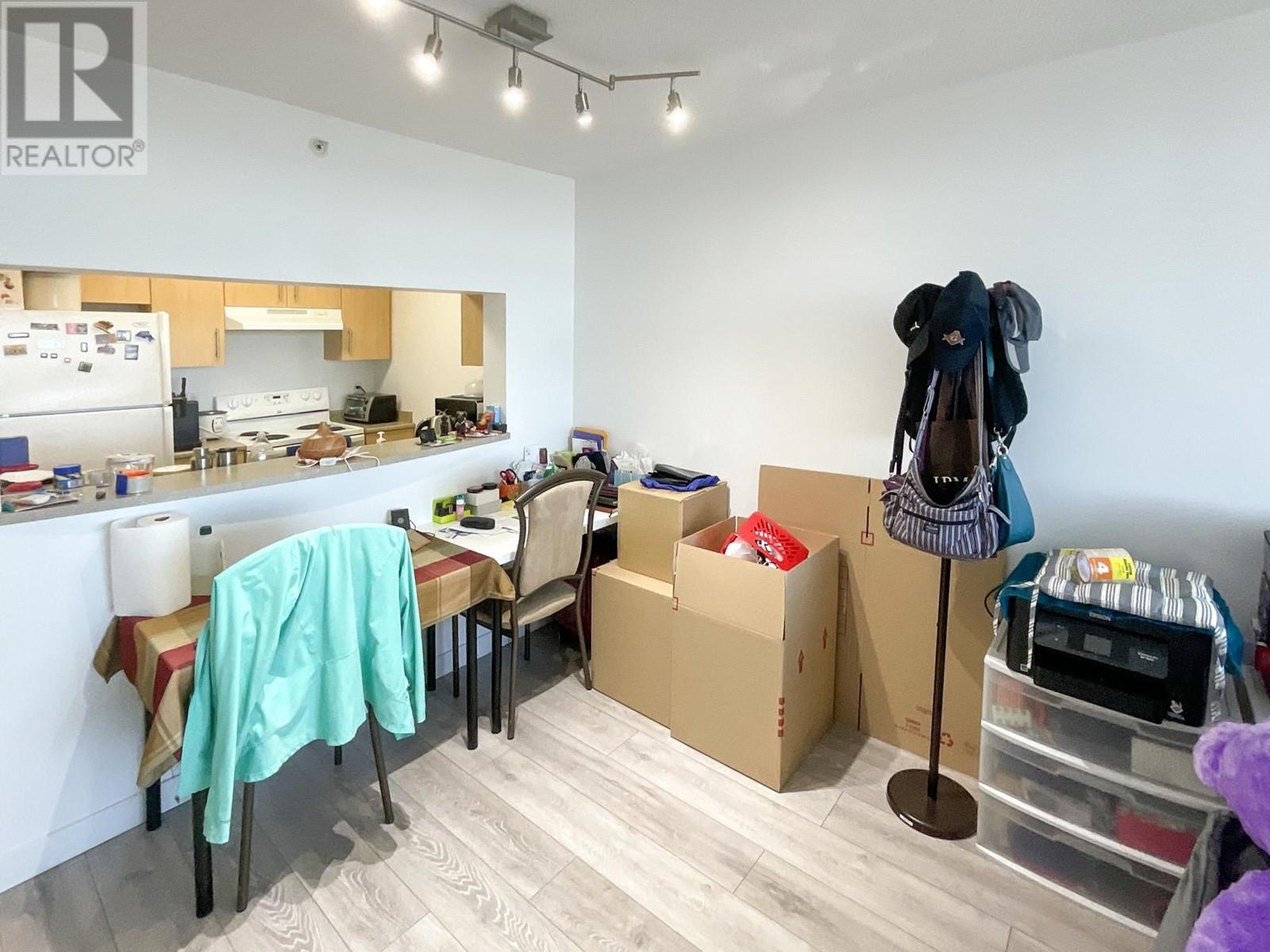 1701 3660 Vanness Avenue, Vancouver, British Columbia  V5R 6H8 - Photo 7 - R2806533