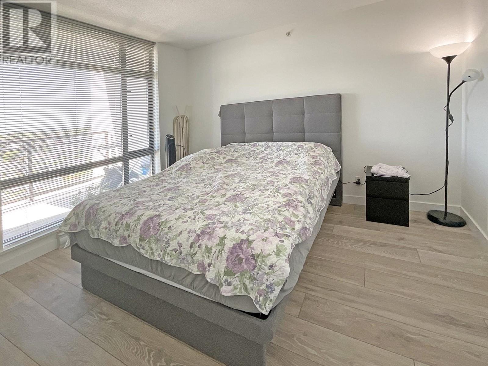 1701 3660 Vanness Avenue, Vancouver, British Columbia  V5R 6H8 - Photo 8 - R2806533
