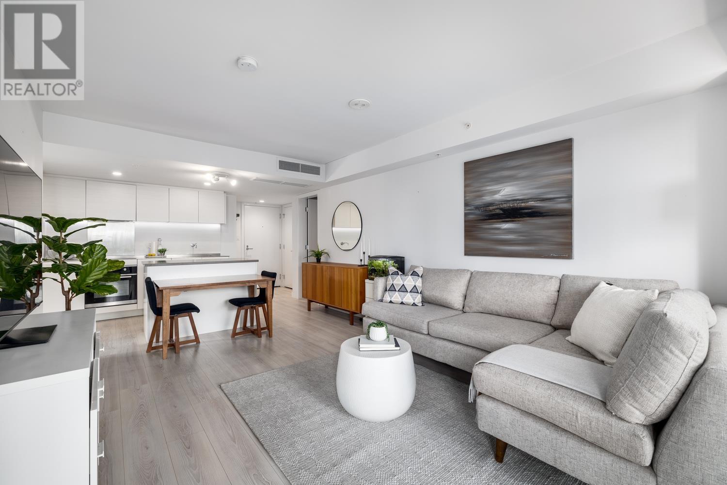 1904 1133 Hornby Street, Vancouver, British Columbia  V6Z 1W1 - Photo 15 - R2806583