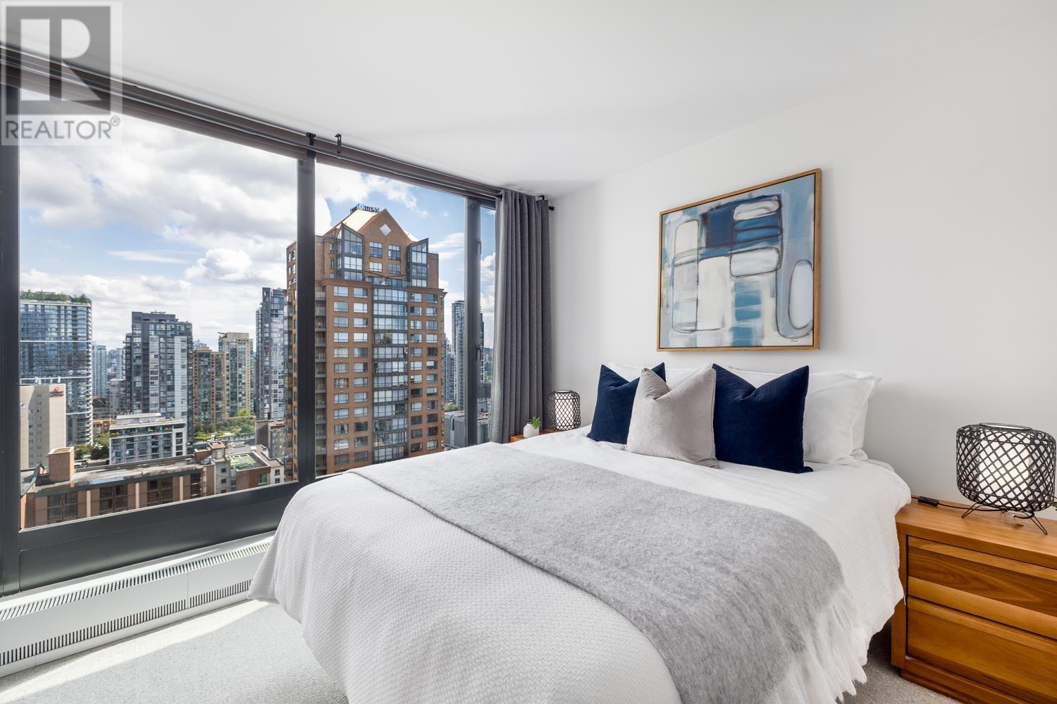 1904 1133 Hornby Street, Vancouver, British Columbia  V6Z 1W1 - Photo 16 - R2806583