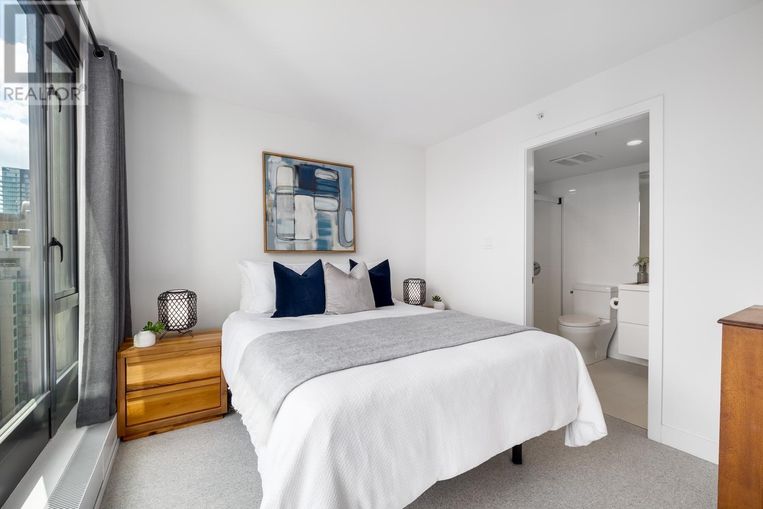1904 1133 Hornby Street, Vancouver, British Columbia  V6Z 1W1 - Photo 17 - R2806583
