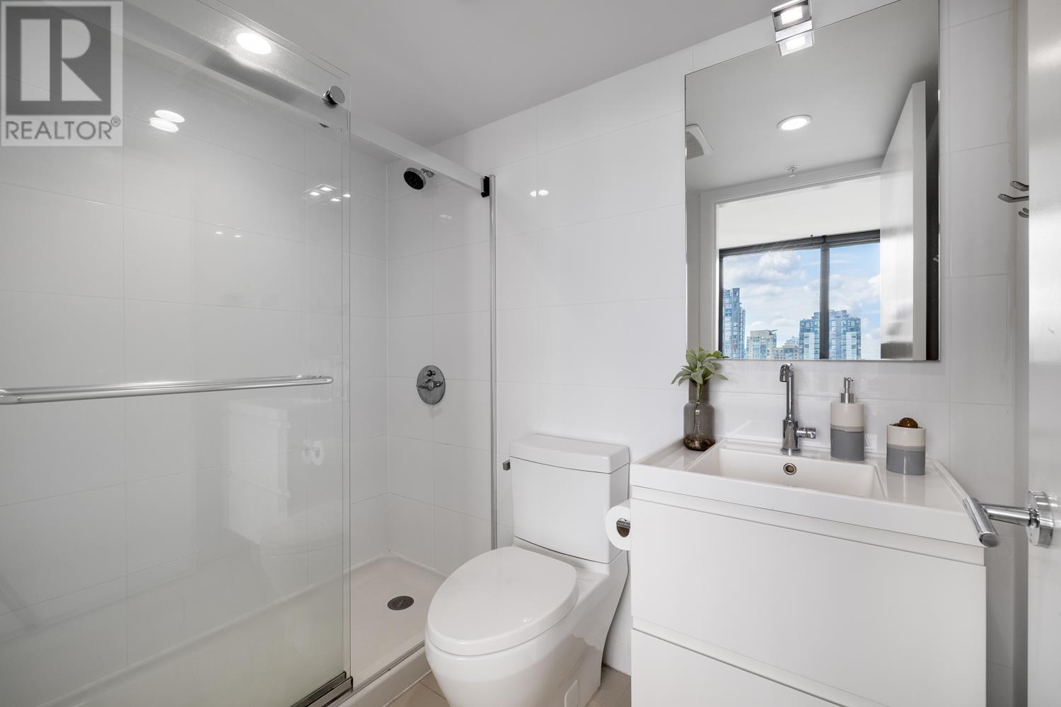 1904 1133 Hornby Street, Vancouver, British Columbia  V6Z 1W1 - Photo 18 - R2806583