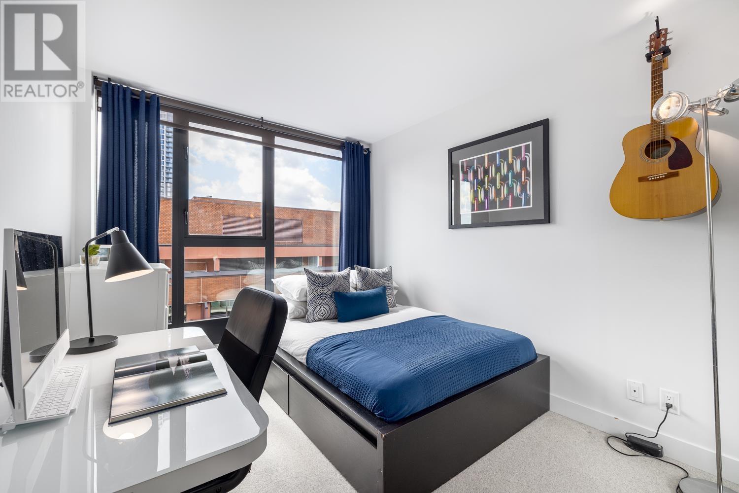 1904 1133 Hornby Street, Vancouver, British Columbia  V6Z 1W1 - Photo 19 - R2806583