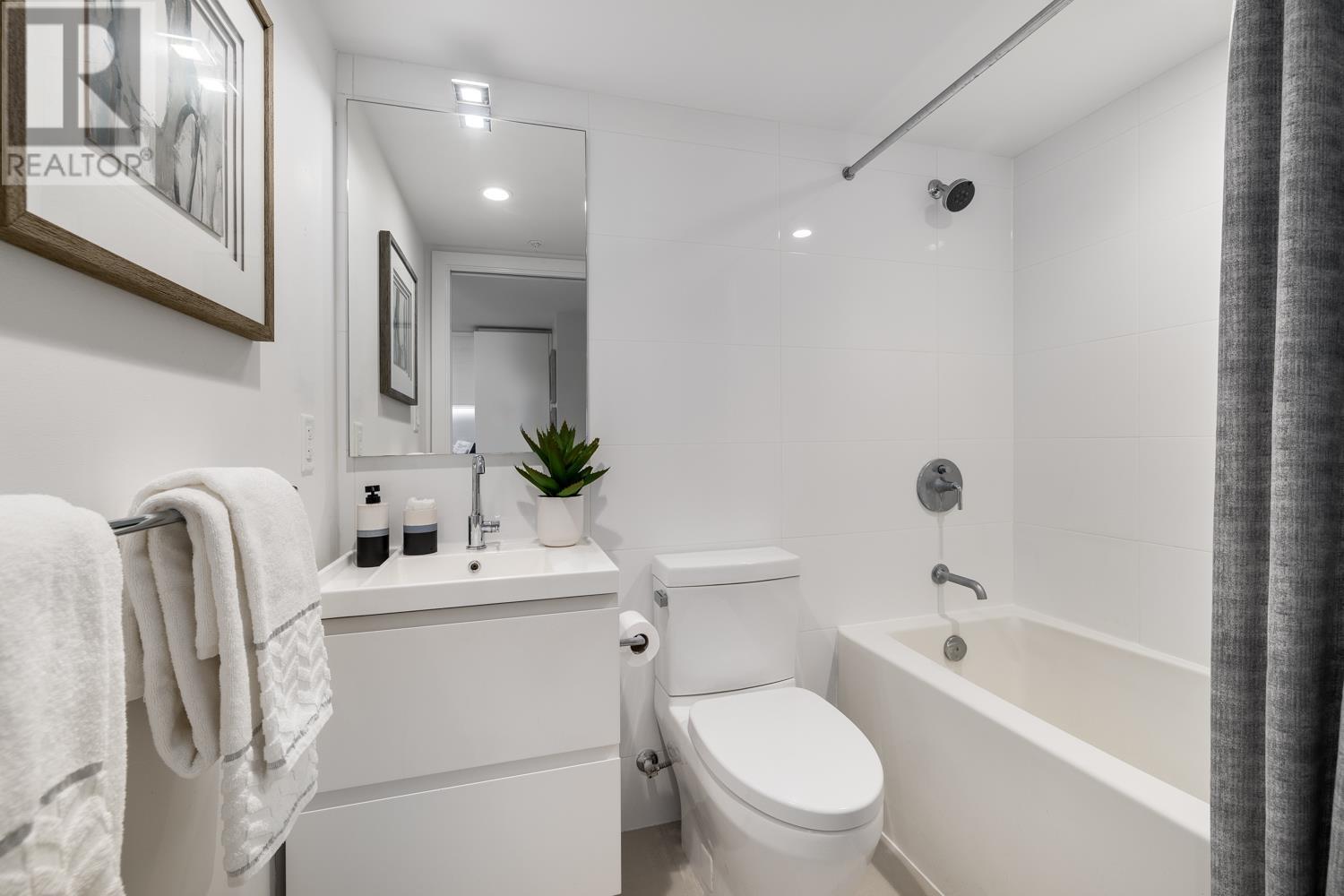 1904 1133 Hornby Street, Vancouver, British Columbia  V6Z 1W1 - Photo 21 - R2806583