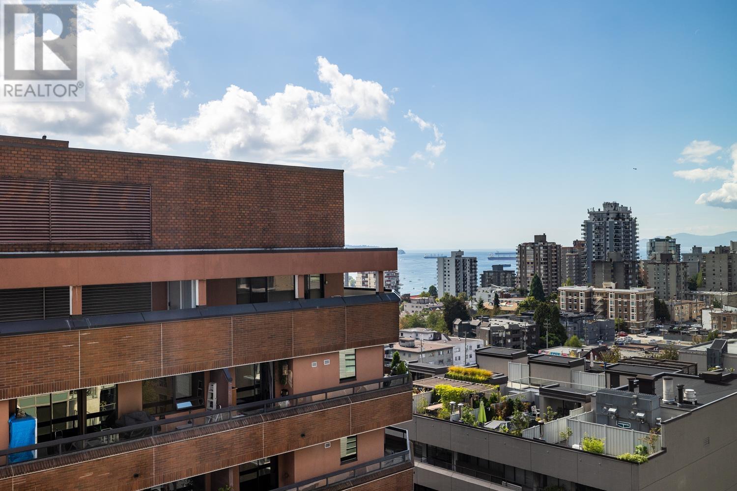 1904 1133 Hornby Street, Vancouver, British Columbia  V6Z 1W1 - Photo 22 - R2806583