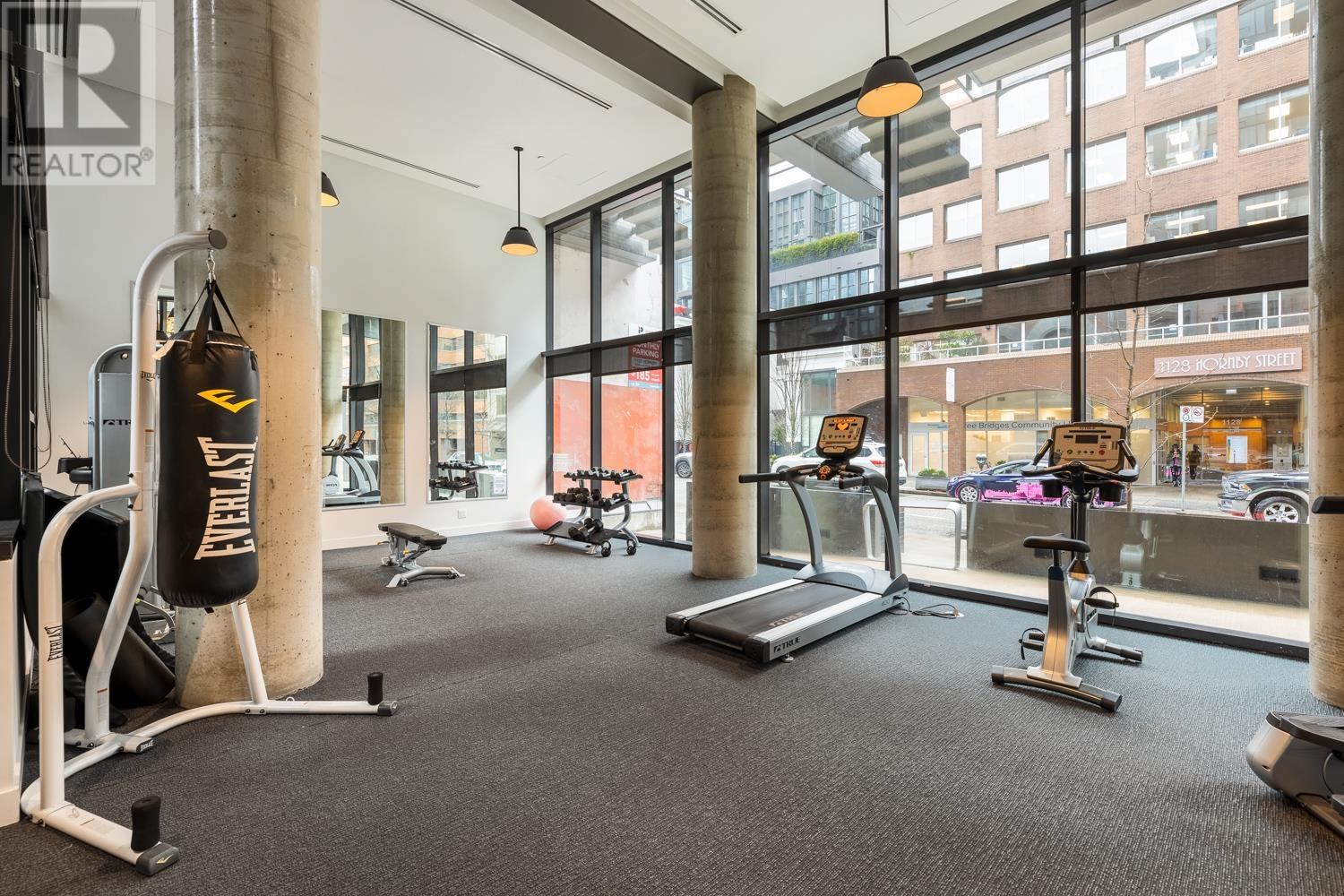 1904 1133 Hornby Street, Vancouver, British Columbia  V6Z 1W1 - Photo 25 - R2806583