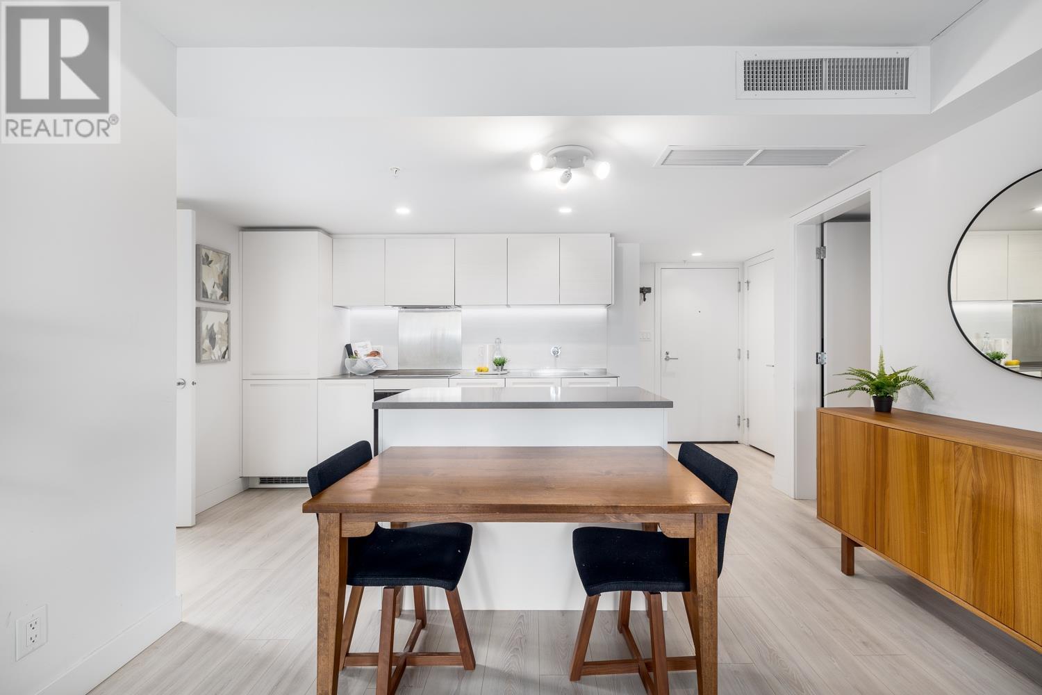 1904 1133 Hornby Street, Vancouver, British Columbia  V6Z 1W1 - Photo 6 - R2806583