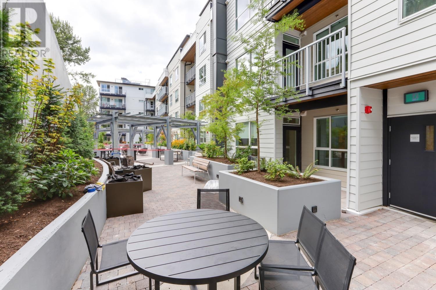 410 3229 St Johns Street, Port Moody, British Columbia  V3H 2C9 - Photo 31 - R2806611
