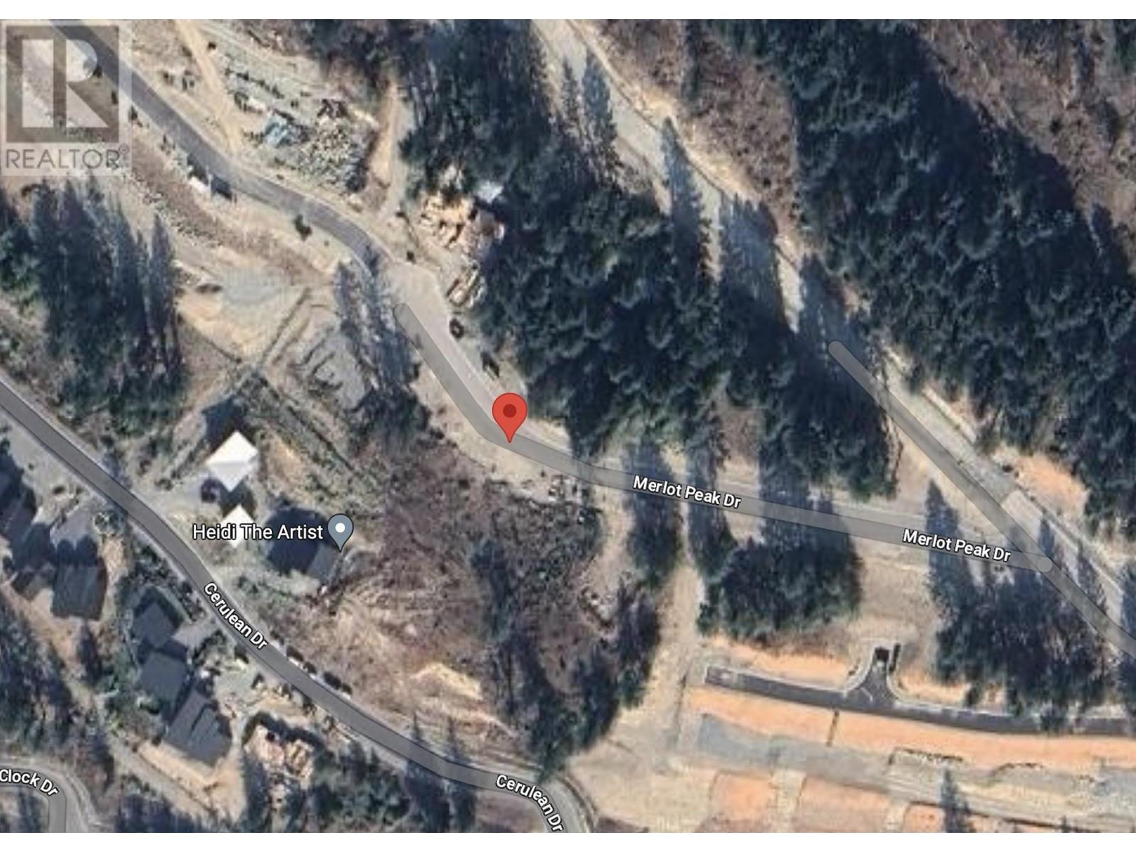 8212 Merlot Peak Drive, Squamish, British Columbia  V0N 2L3 - Photo 2 - R2806499