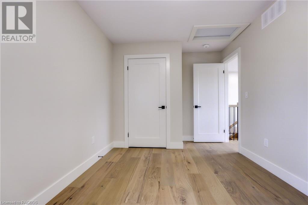 40 Grenville Street N, Southampton, Ontario  N0H 2L0 - Photo 44 - 40437408