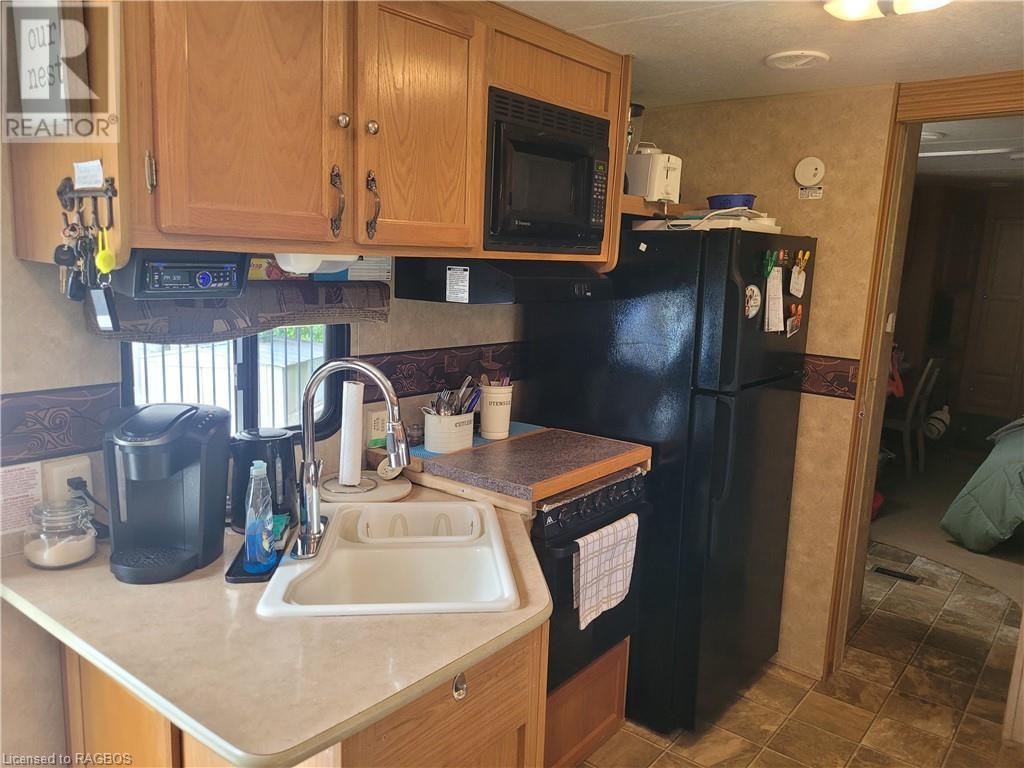 7489 Sideroad 5 E, 56 Woodside, Wellington North, Ontario  N0G 2L0 - Photo 10 - 40462056
