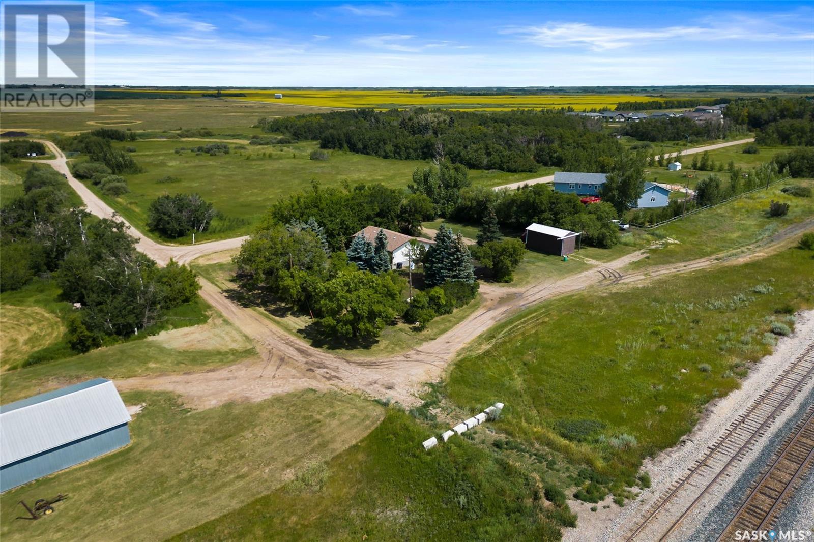 Astalos - 100 Ebenal Way, South Qu'appelle Rm No. 157, Saskatchewan  S0G 3E0 - Photo 3 - SK941552