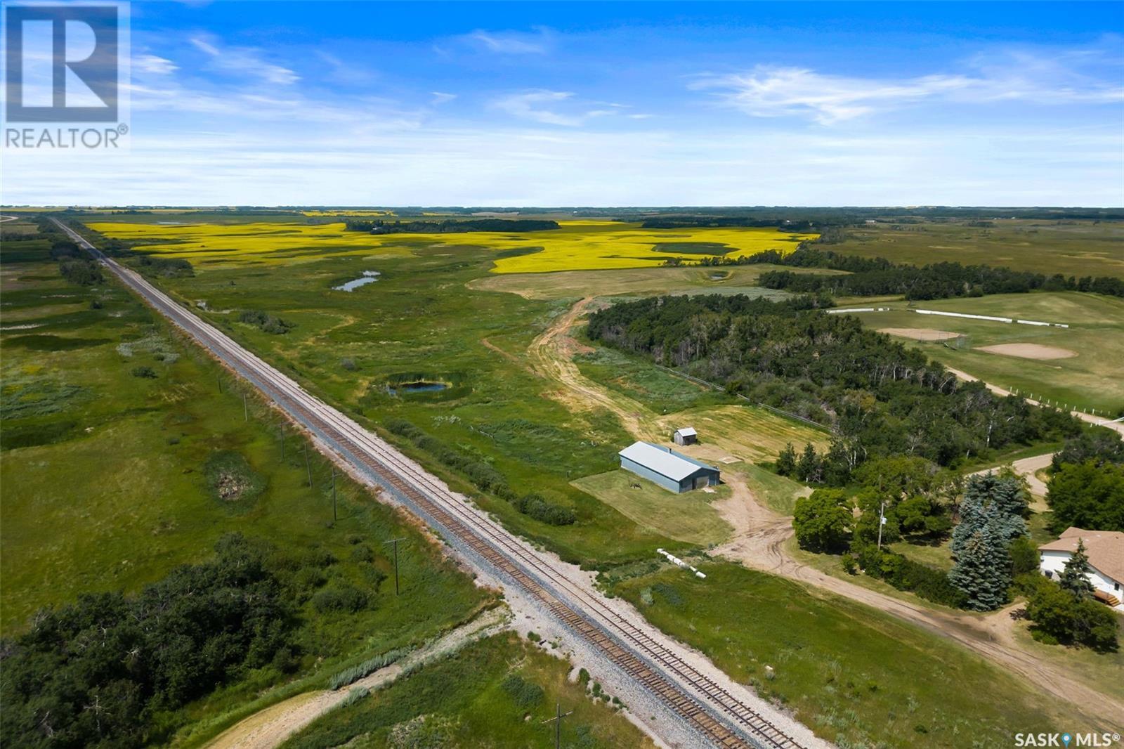 Astalos - 100 Ebenal Way, South Qu'appelle Rm No. 157, Saskatchewan  S0G 3E0 - Photo 38 - SK941552
