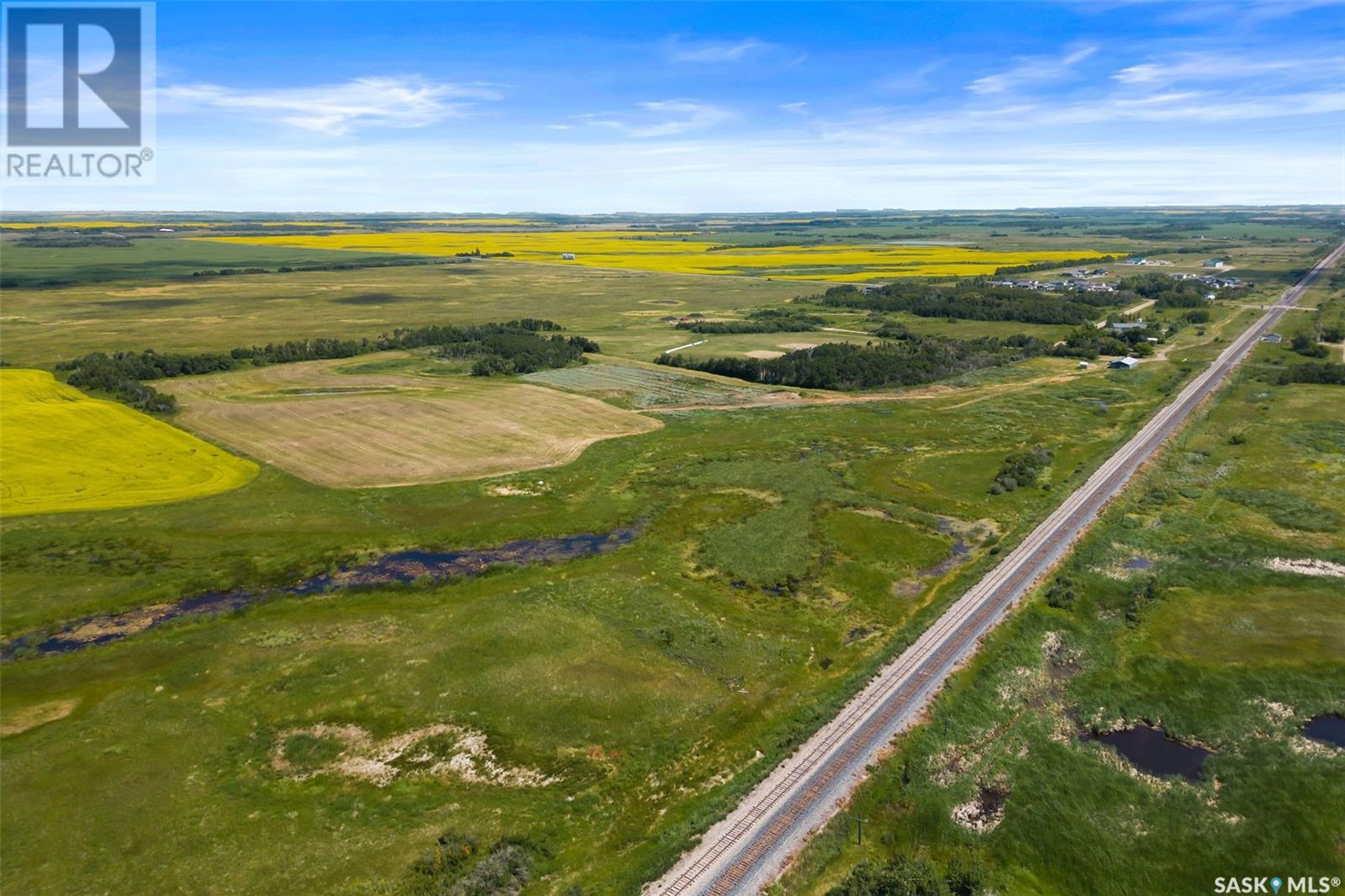 Astalos - 100 Ebenal Way, South Qu'appelle Rm No. 157, Saskatchewan  S0G 3E0 - Photo 39 - SK941552