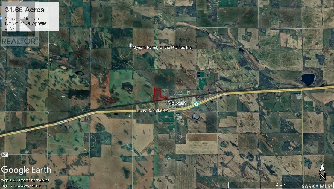 Astalos - 100 Ebenal Way, South Qu'appelle Rm No. 157, Saskatchewan  S0G 3E0 - Photo 48 - SK941552