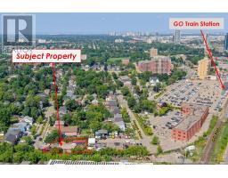 69 David Street, Brampton (Downtown Brampton), Ca