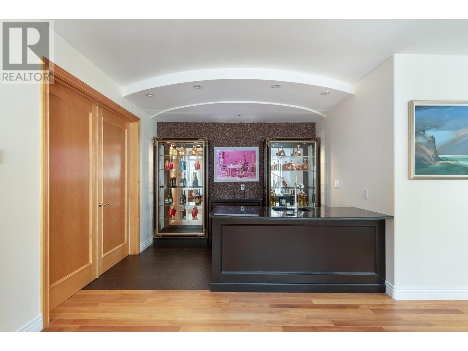6388 Wiltshire Street, Vancouver, British Columbia  V6M 3M4 - Photo 32 - R2804739