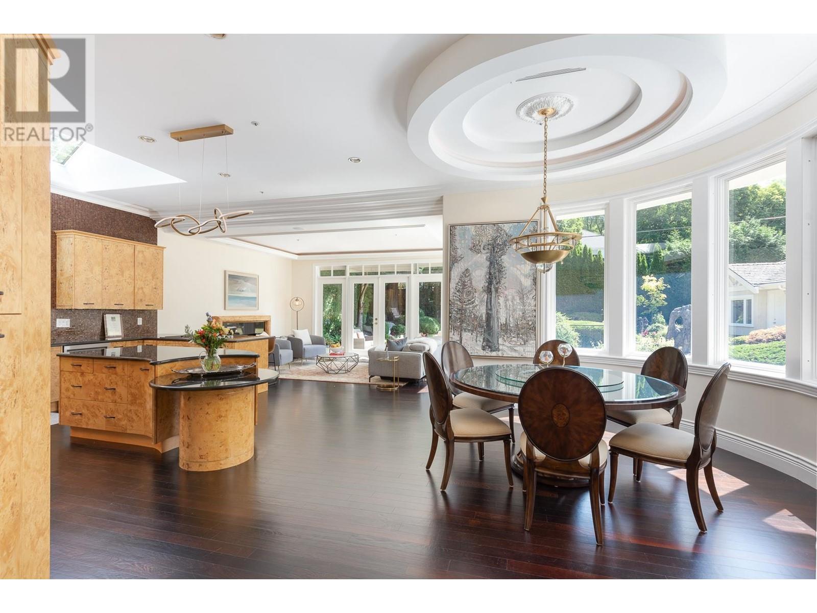 6388 Wiltshire Street, Vancouver, British Columbia  V6M 3M4 - Photo 9 - R2804739