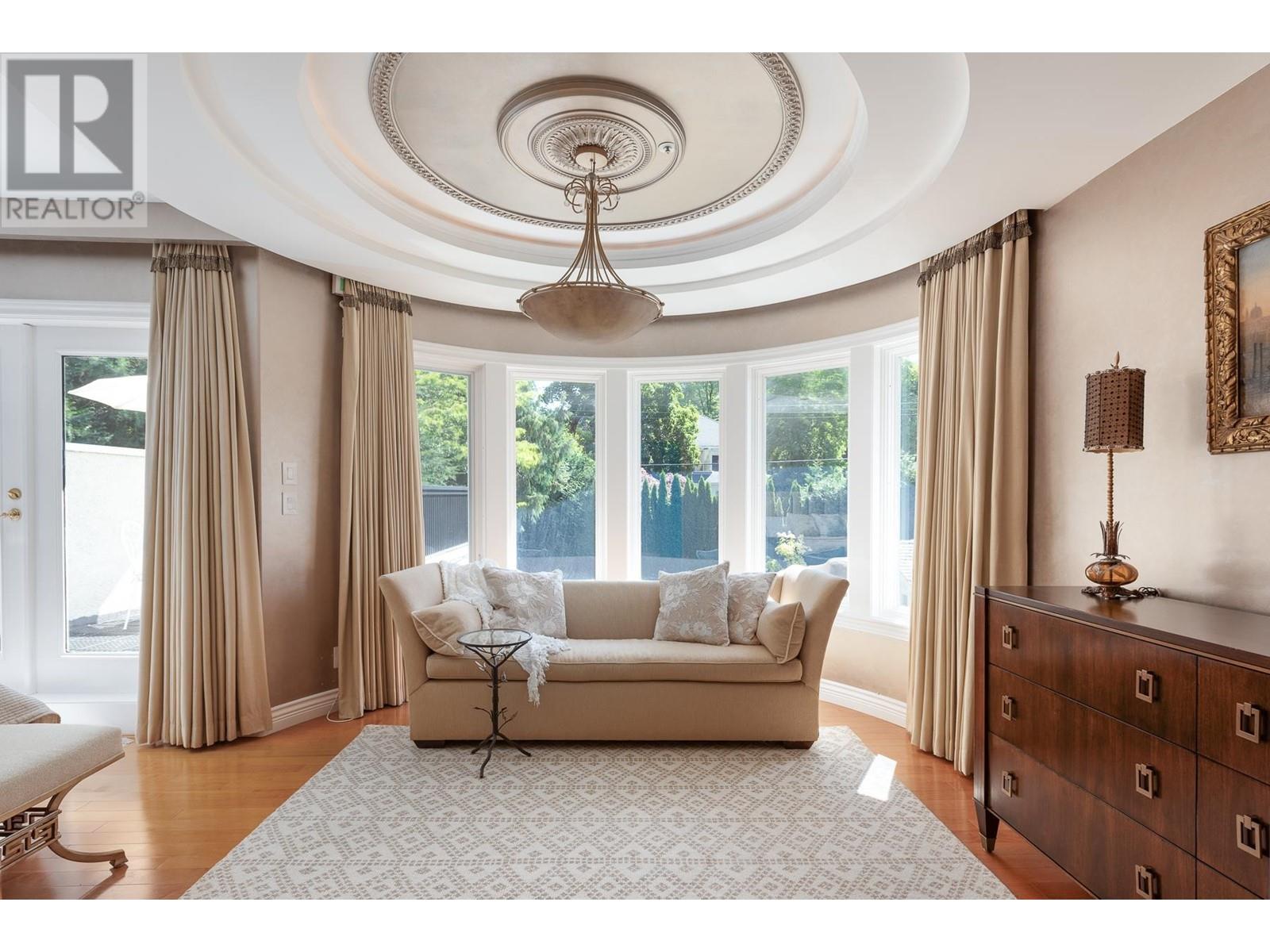 6388 Wiltshire Street, Vancouver, British Columbia  V6M 3M4 - Photo 22 - R2804739
