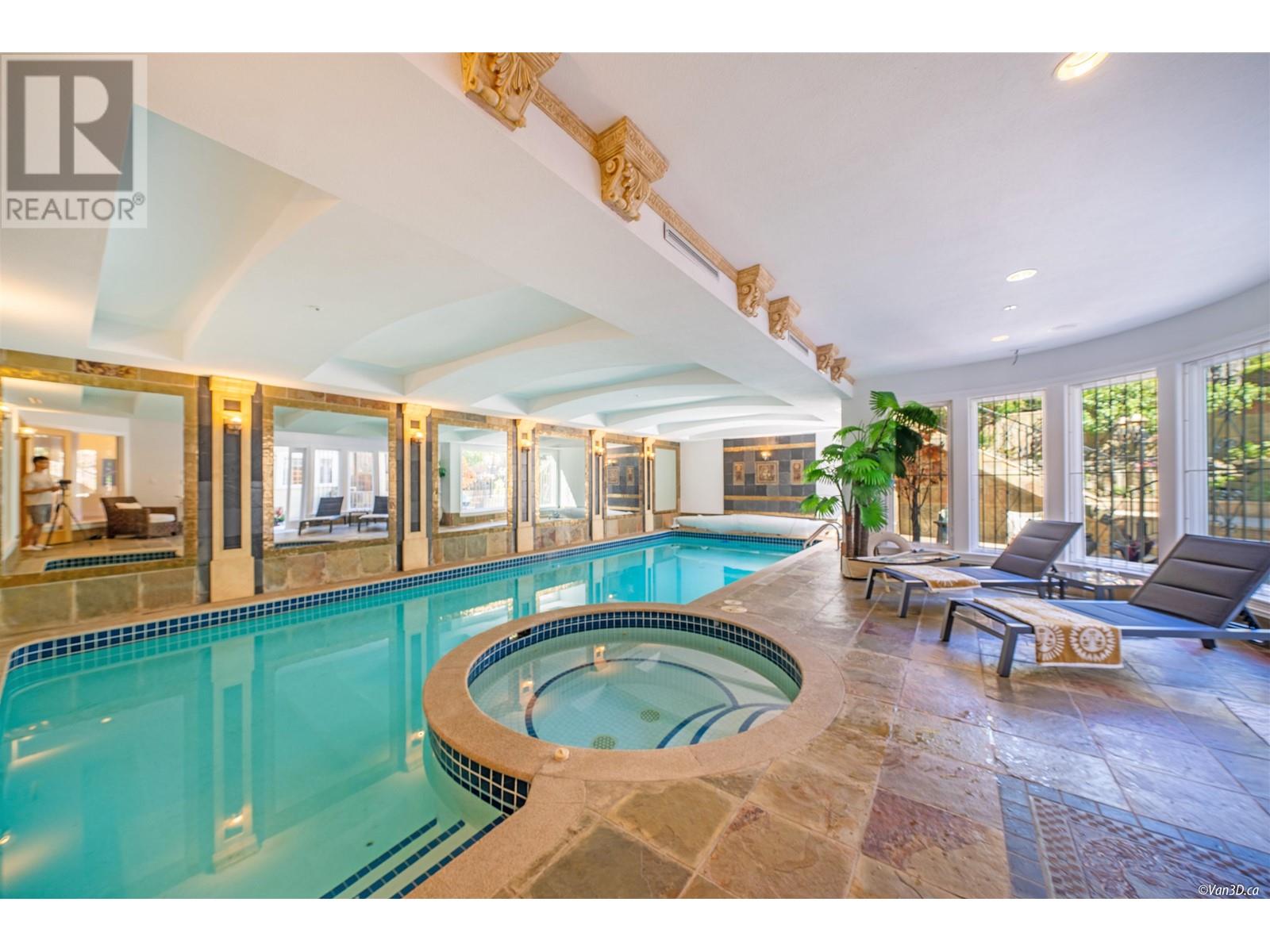 6388 Wiltshire Street, Vancouver, British Columbia  V6M 3M4 - Photo 30 - R2804739