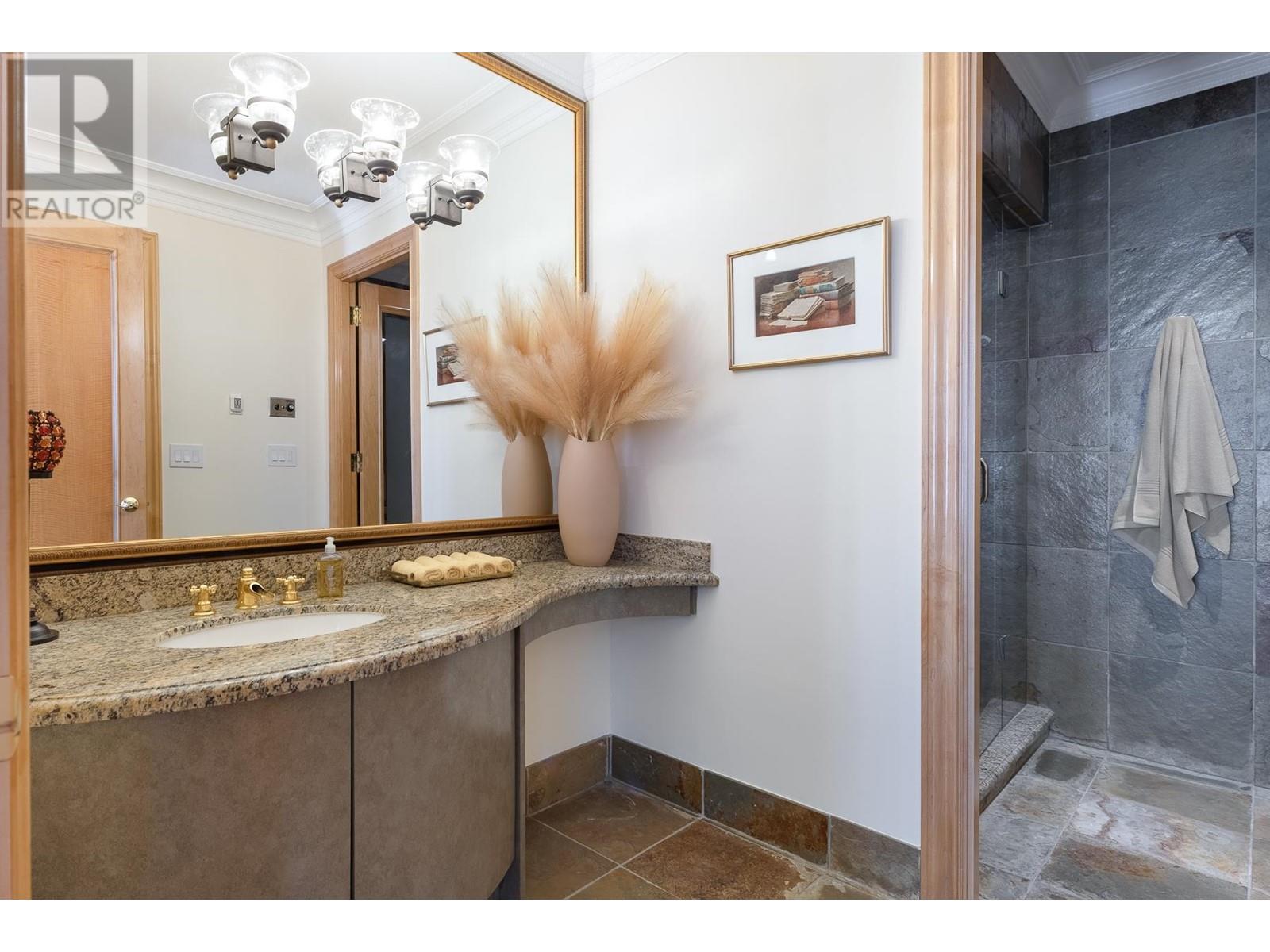 6388 Wiltshire Street, Vancouver, British Columbia  V6M 3M4 - Photo 34 - R2804739