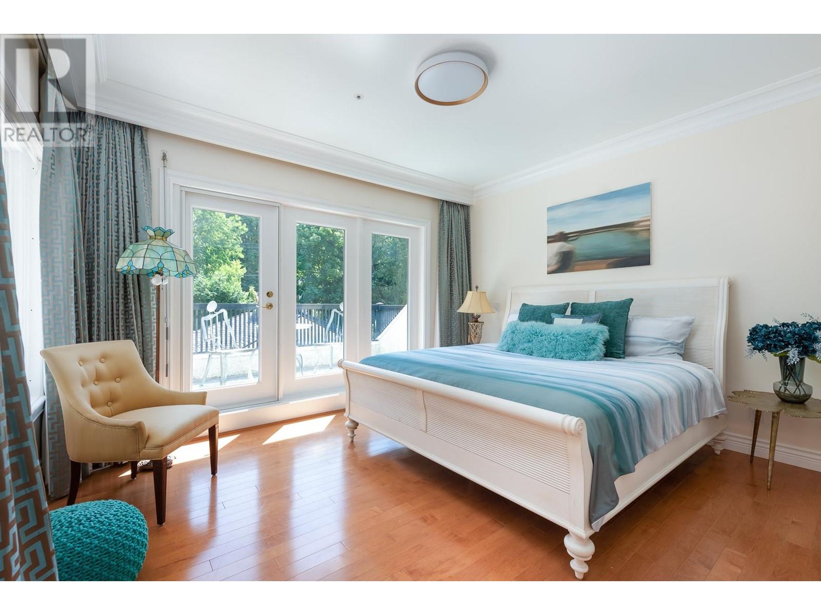 6388 Wiltshire Street, Vancouver, British Columbia  V6M 3M4 - Photo 26 - R2804739