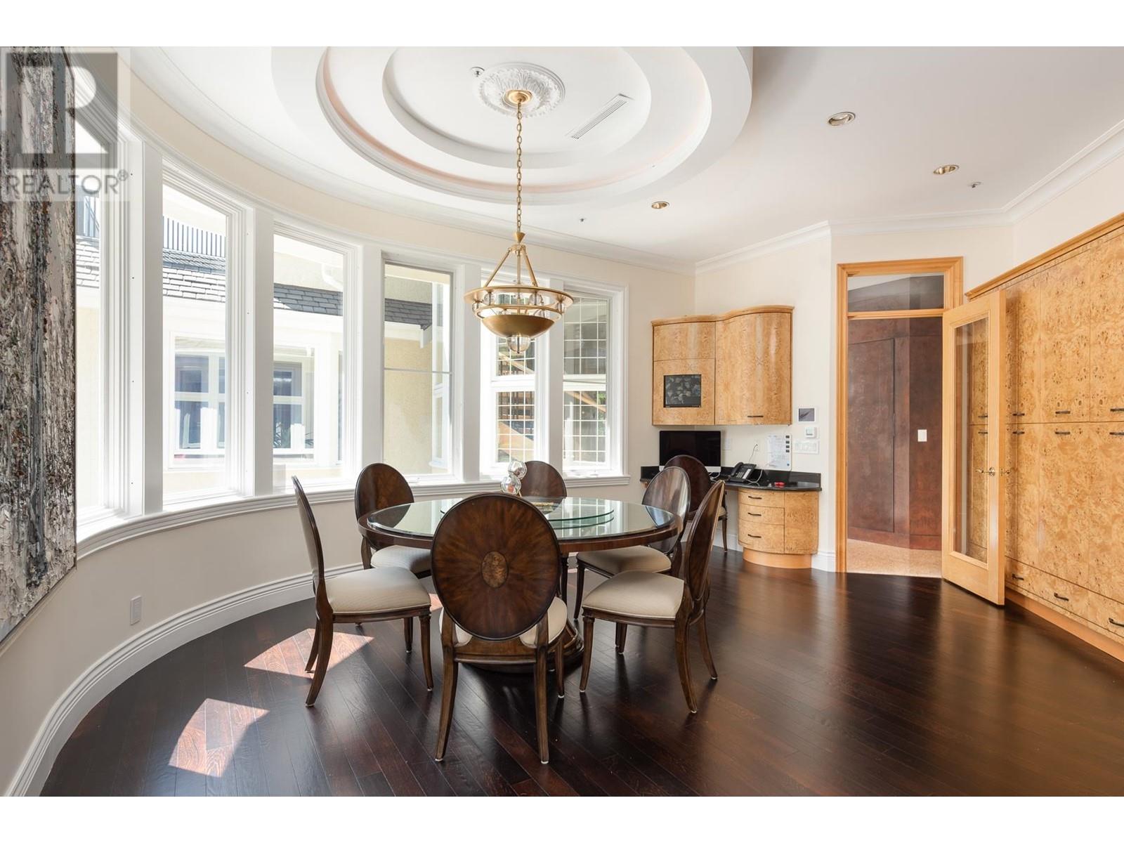 6388 Wiltshire Street, Vancouver, British Columbia  V6M 3M4 - Photo 11 - R2804739