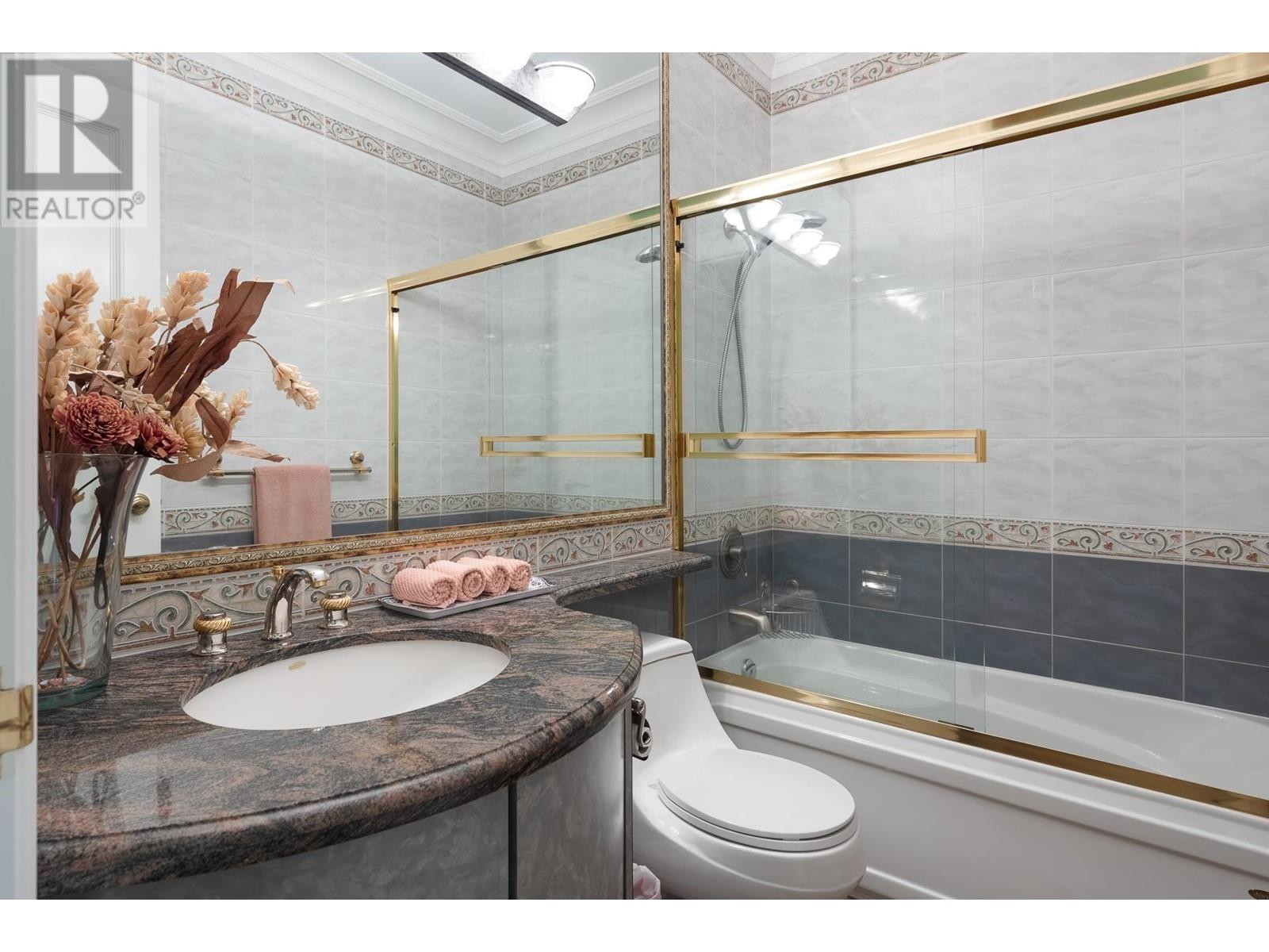 6388 Wiltshire Street, Vancouver, British Columbia  V6M 3M4 - Photo 27 - R2804739