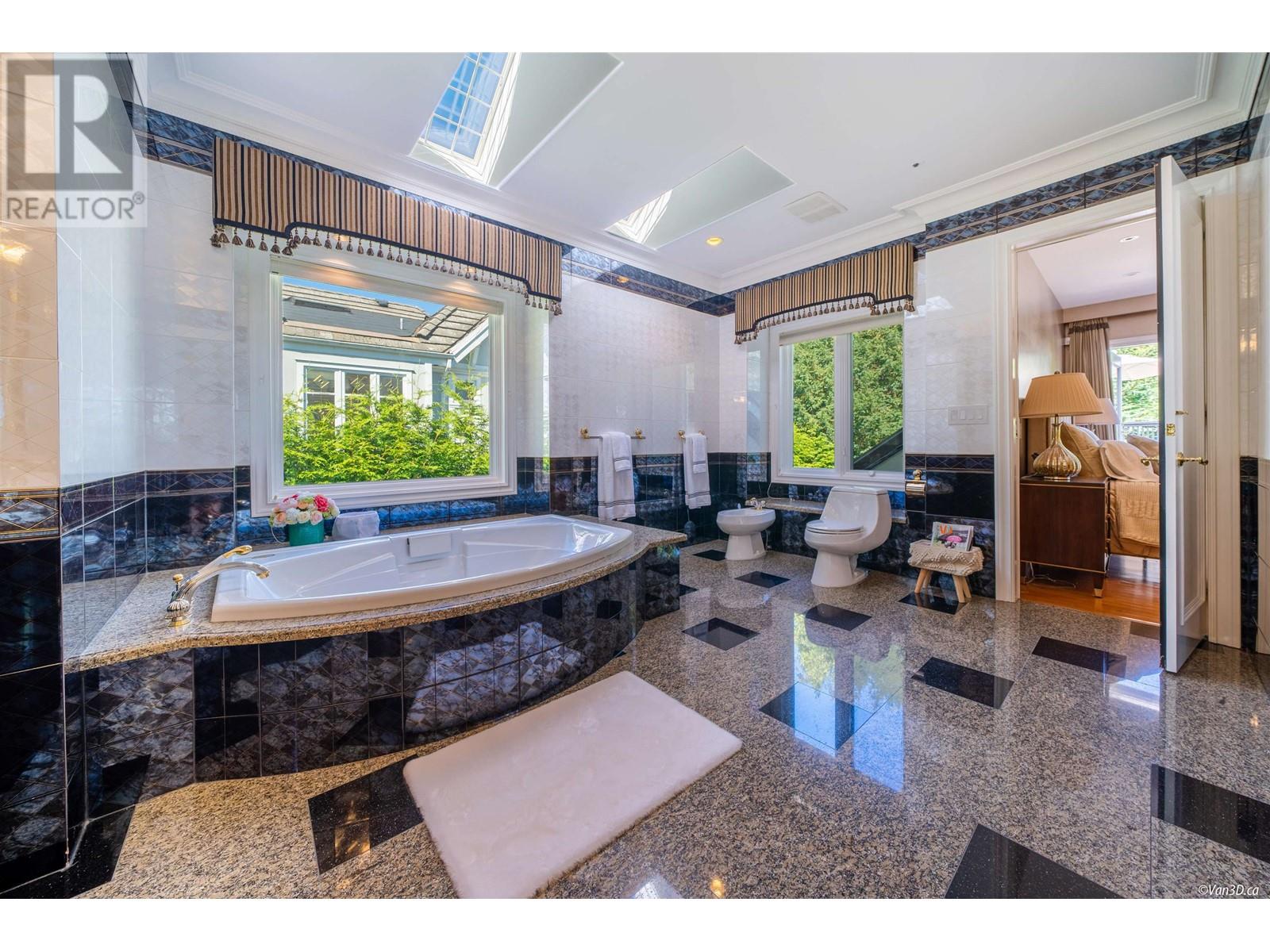 6388 Wiltshire Street, Vancouver, British Columbia  V6M 3M4 - Photo 24 - R2804739