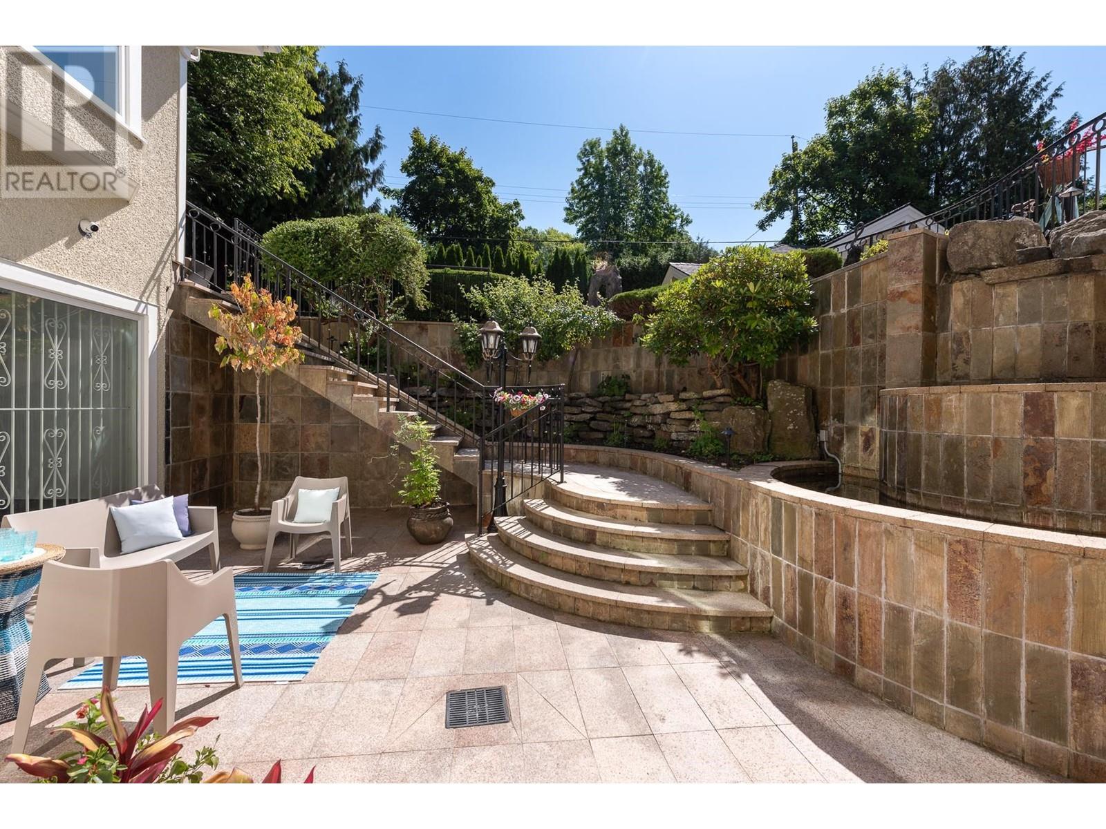 6388 Wiltshire Street, Vancouver, British Columbia  V6M 3M4 - Photo 35 - R2804739