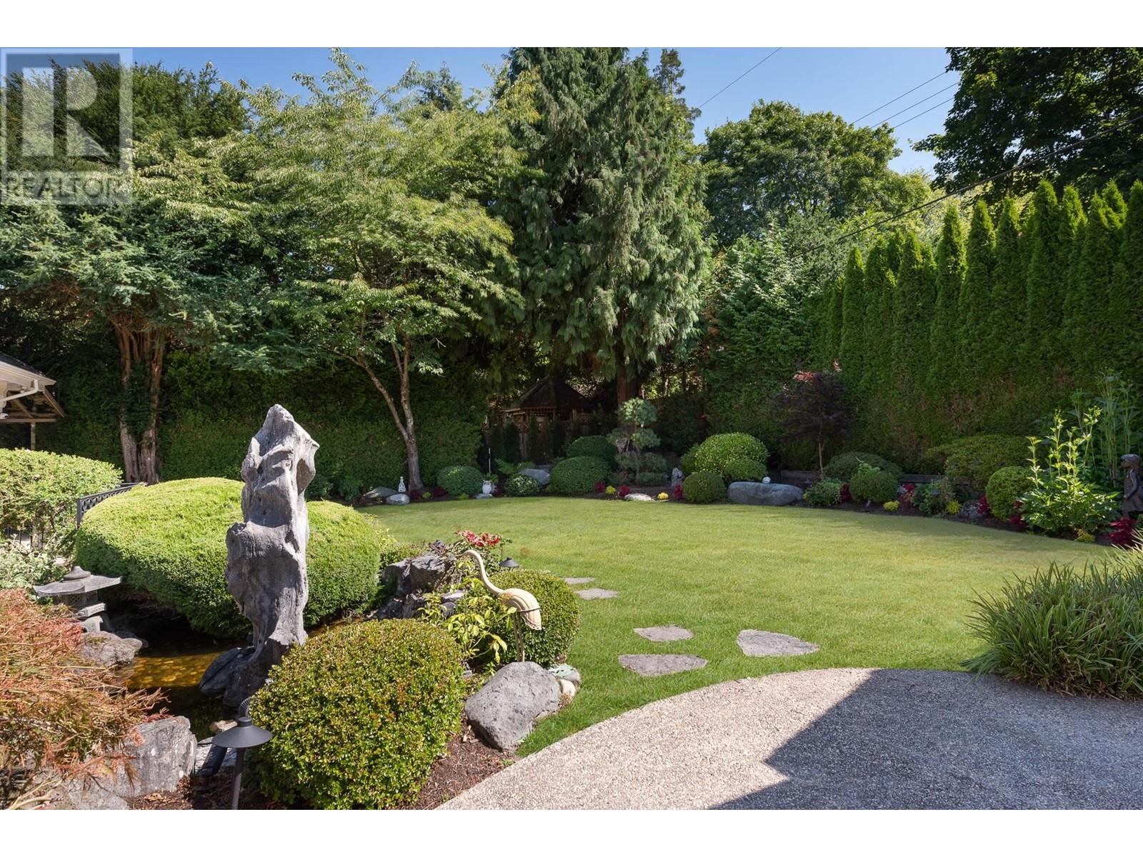 6388 Wiltshire Street, Vancouver, British Columbia  V6M 3M4 - Photo 38 - R2804739