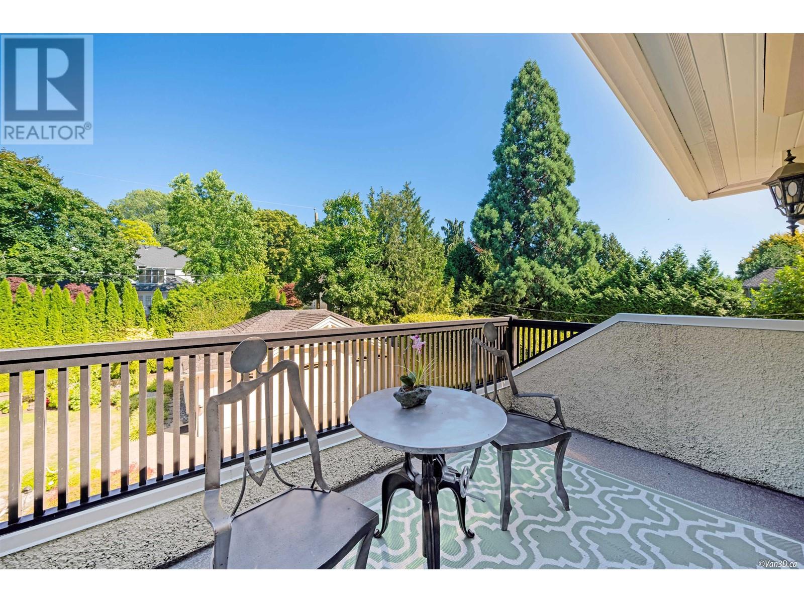 6388 Wiltshire Street, Vancouver, British Columbia  V6M 3M4 - Photo 23 - R2804739