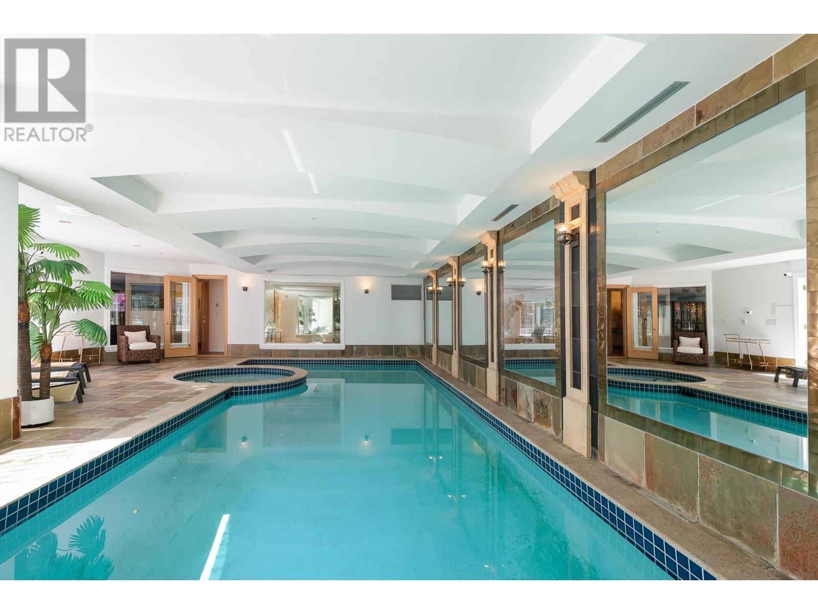 6388 Wiltshire Street, Vancouver, British Columbia  V6M 3M4 - Photo 31 - R2804739