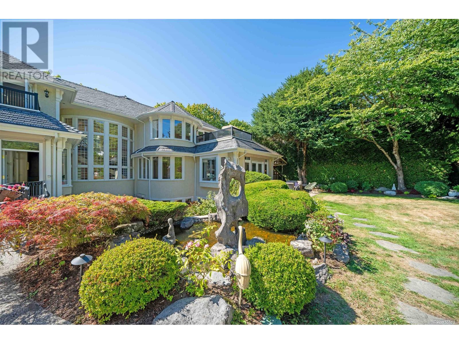 6388 Wiltshire Street, Vancouver, British Columbia  V6M 3M4 - Photo 37 - R2804739