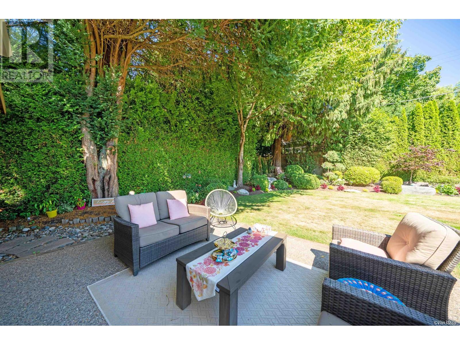 6388 Wiltshire Street, Vancouver, British Columbia  V6M 3M4 - Photo 15 - R2804739