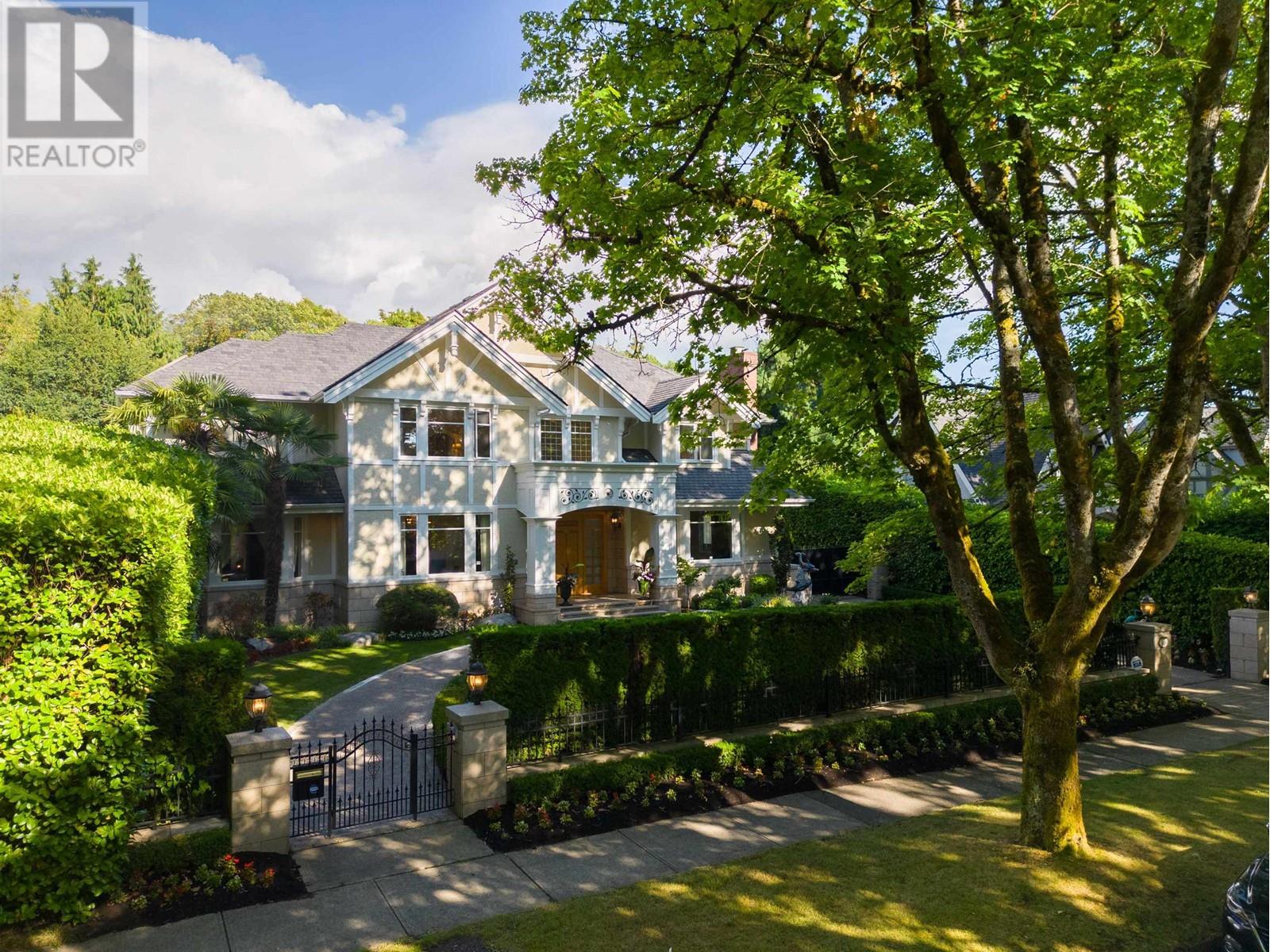 6388 Wiltshire Street, Vancouver, British Columbia  V6M 3M4 - Photo 3 - R2804739