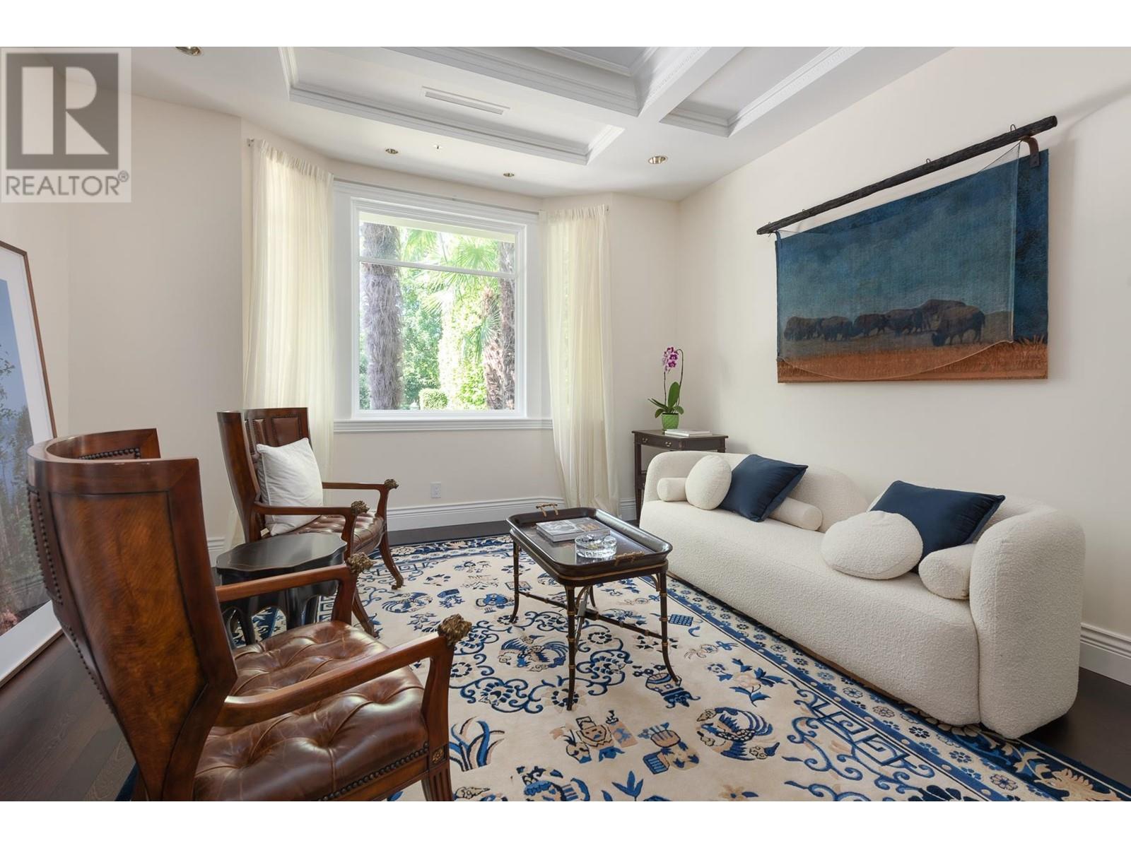 6388 Wiltshire Street, Vancouver, British Columbia  V6M 3M4 - Photo 16 - R2804739