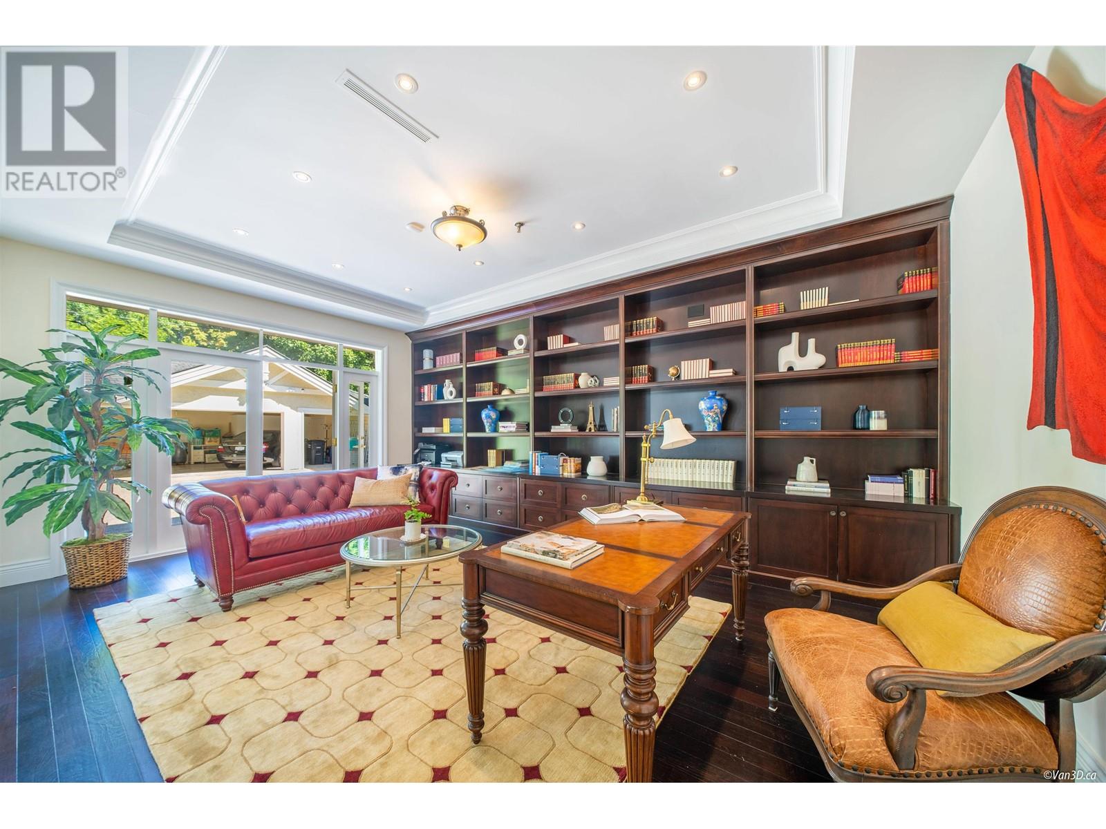 6388 Wiltshire Street, Vancouver, British Columbia  V6M 3M4 - Photo 17 - R2804739