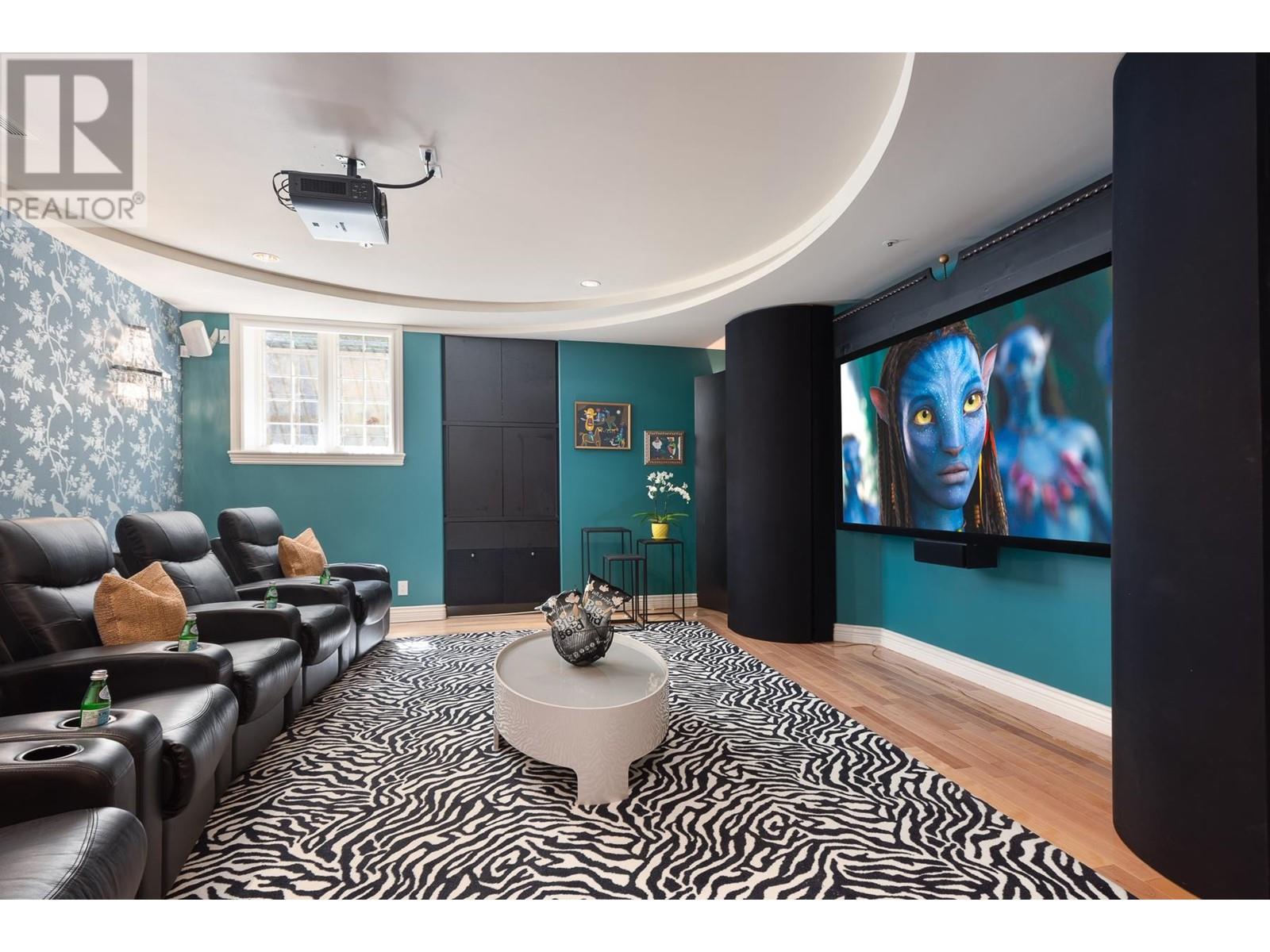 6388 Wiltshire Street, Vancouver, British Columbia  V6M 3M4 - Photo 33 - R2804739