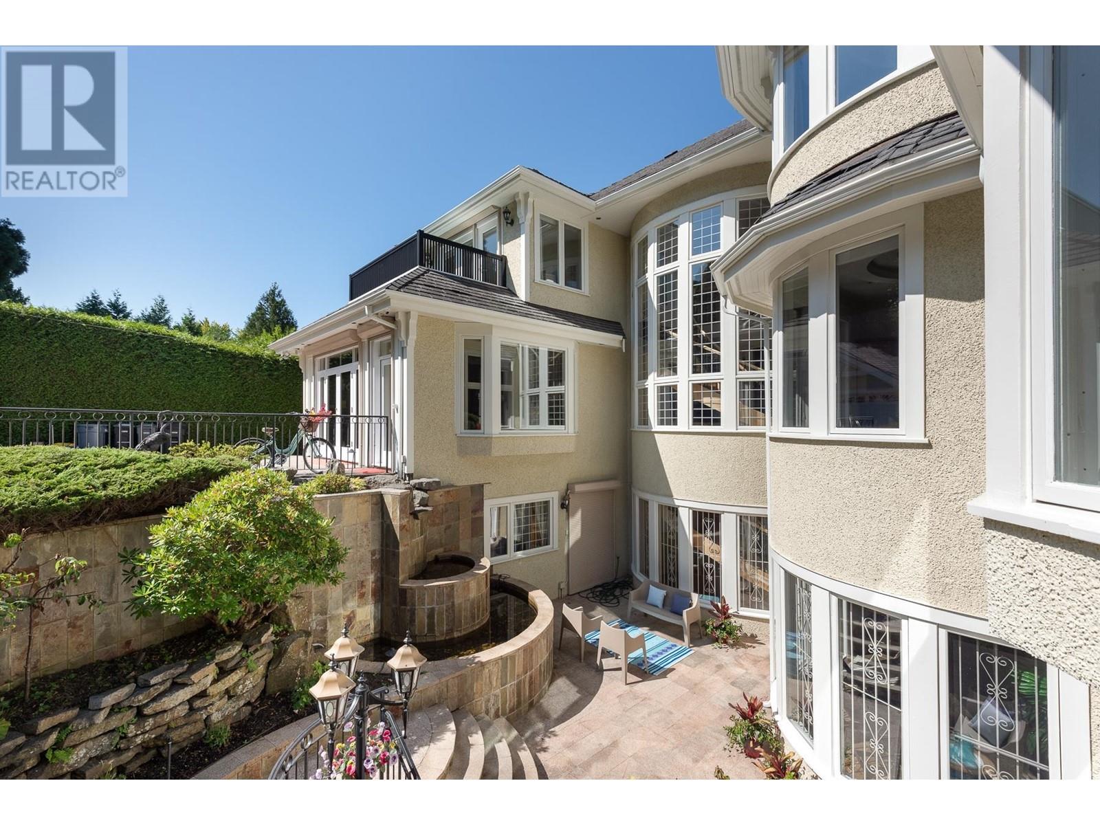 6388 Wiltshire Street, Vancouver, British Columbia  V6M 3M4 - Photo 36 - R2804739
