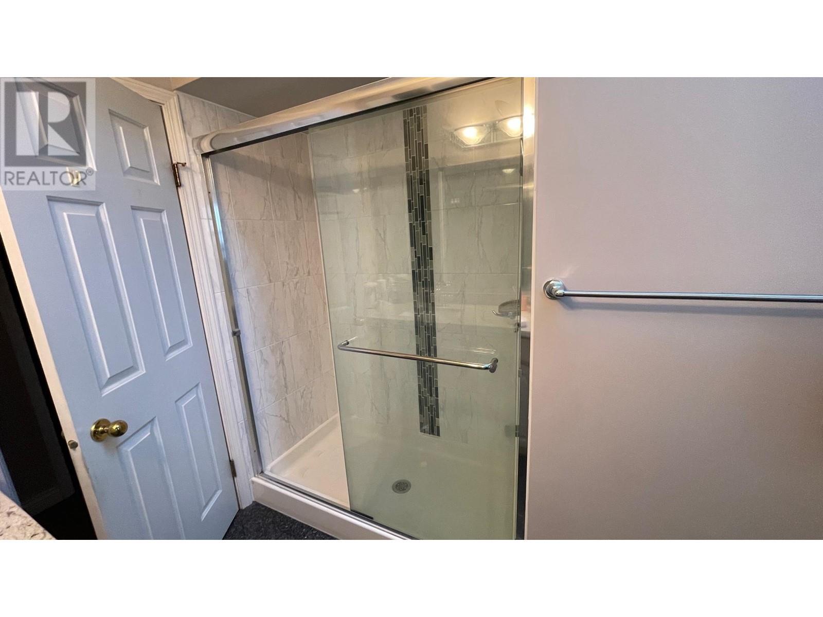3221 E 50th Avenue, Vancouver, British Columbia  V5S 1P2 - Photo 11 - R2806311