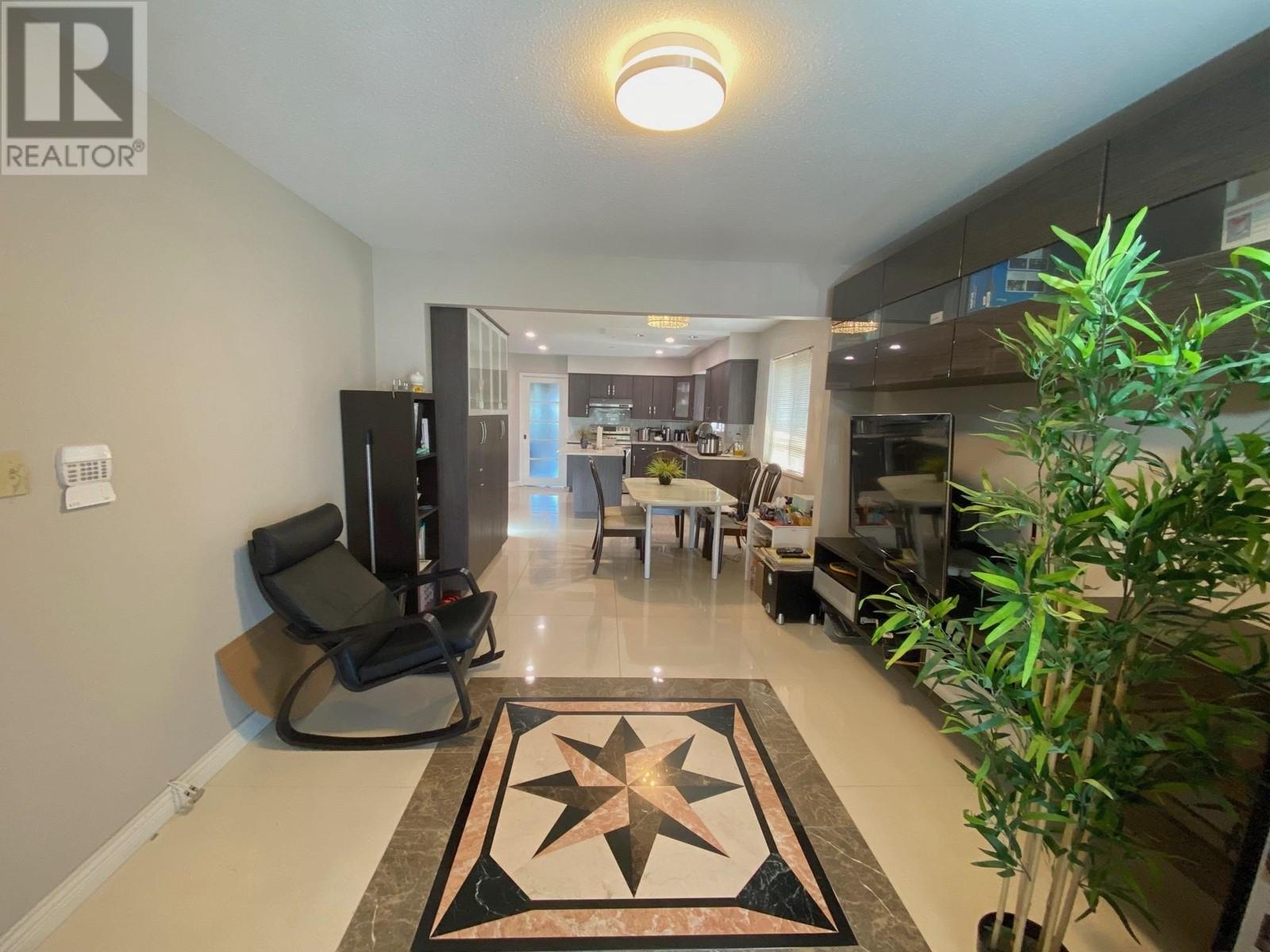 3221 E 50th Avenue, Vancouver, British Columbia  V5S 1P2 - Photo 8 - R2806311