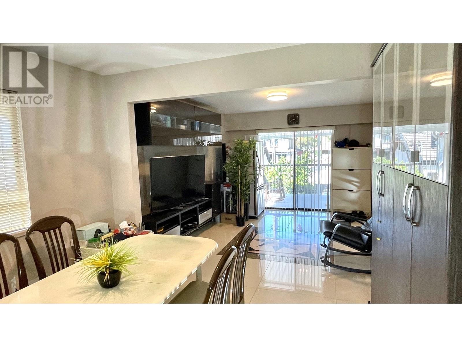 3221 E 50th Avenue, Vancouver, British Columbia  V5S 1P2 - Photo 6 - R2806311