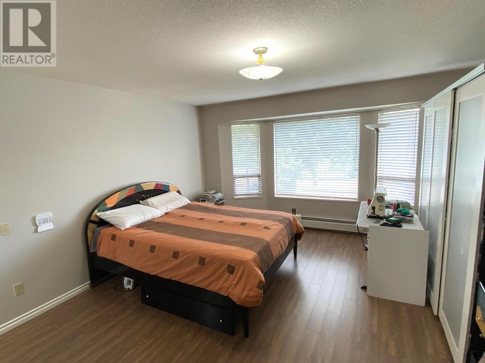 3221 E 50th Avenue, Vancouver, British Columbia  V5S 1P2 - Photo 12 - R2806311