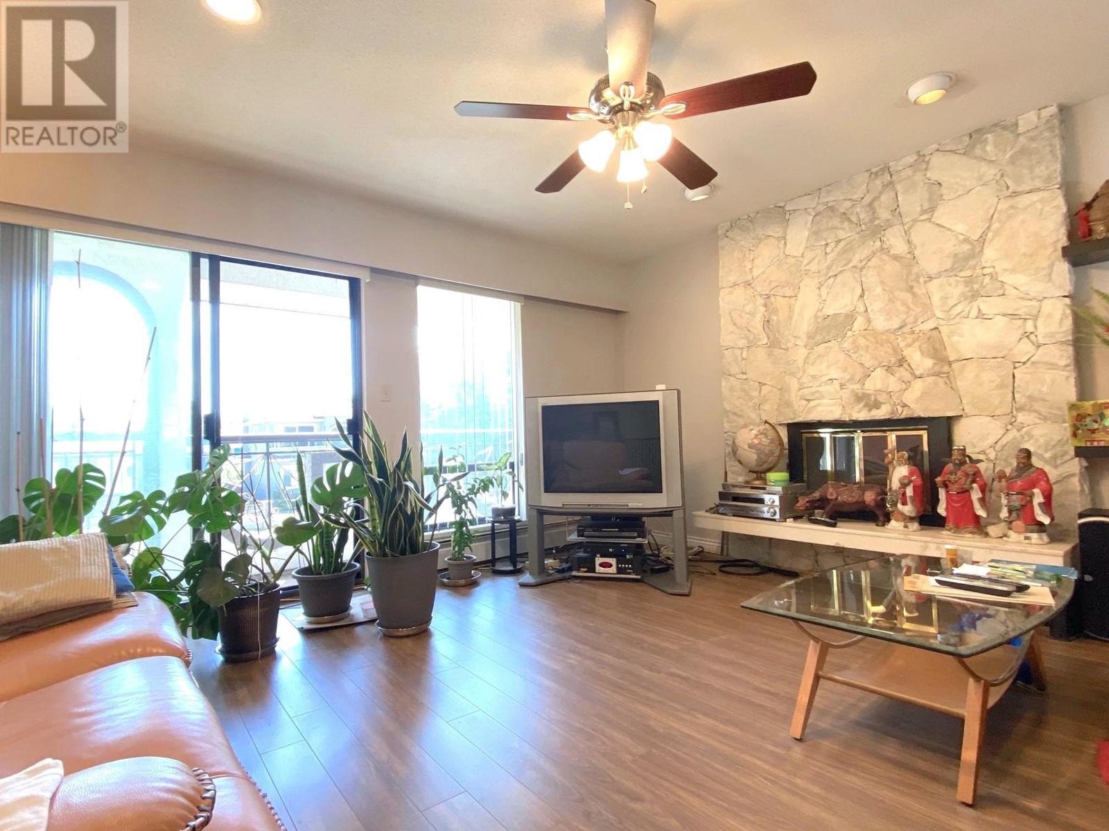3221 E 50th Avenue, Vancouver, British Columbia  V5S 1P2 - Photo 16 - R2806311