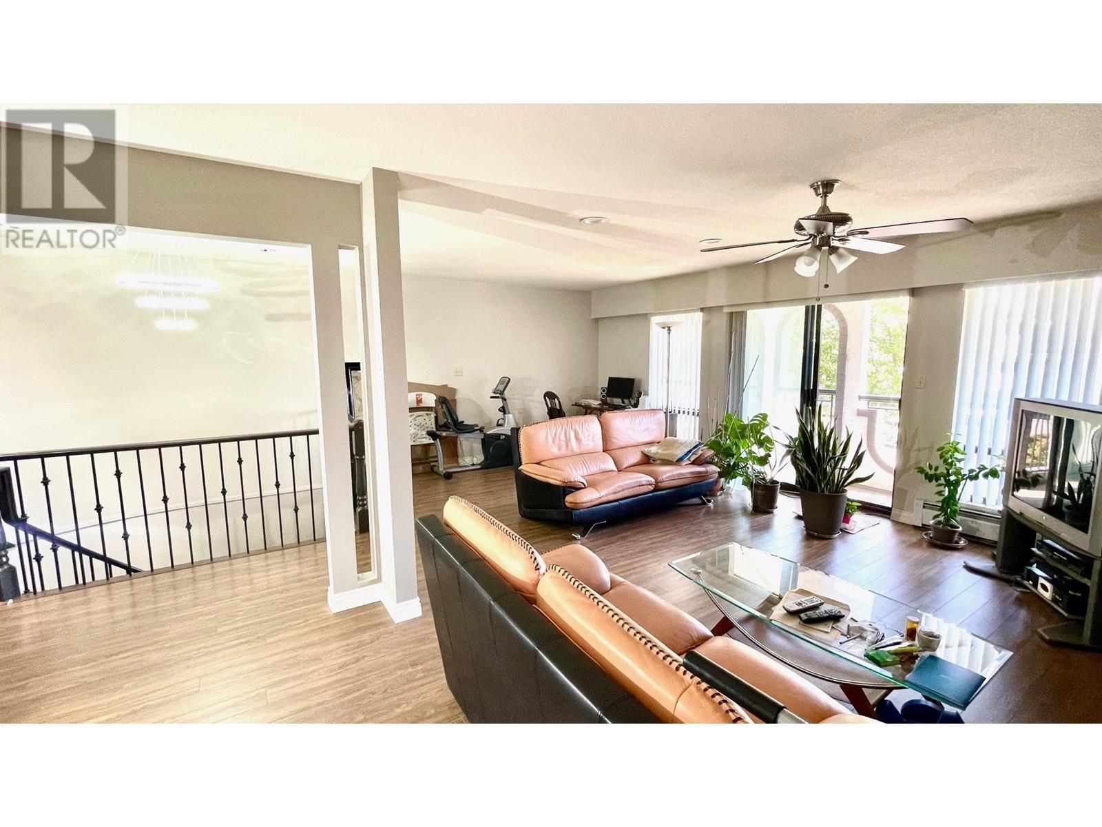 3221 E 50th Avenue, Vancouver, British Columbia  V5S 1P2 - Photo 17 - R2806311